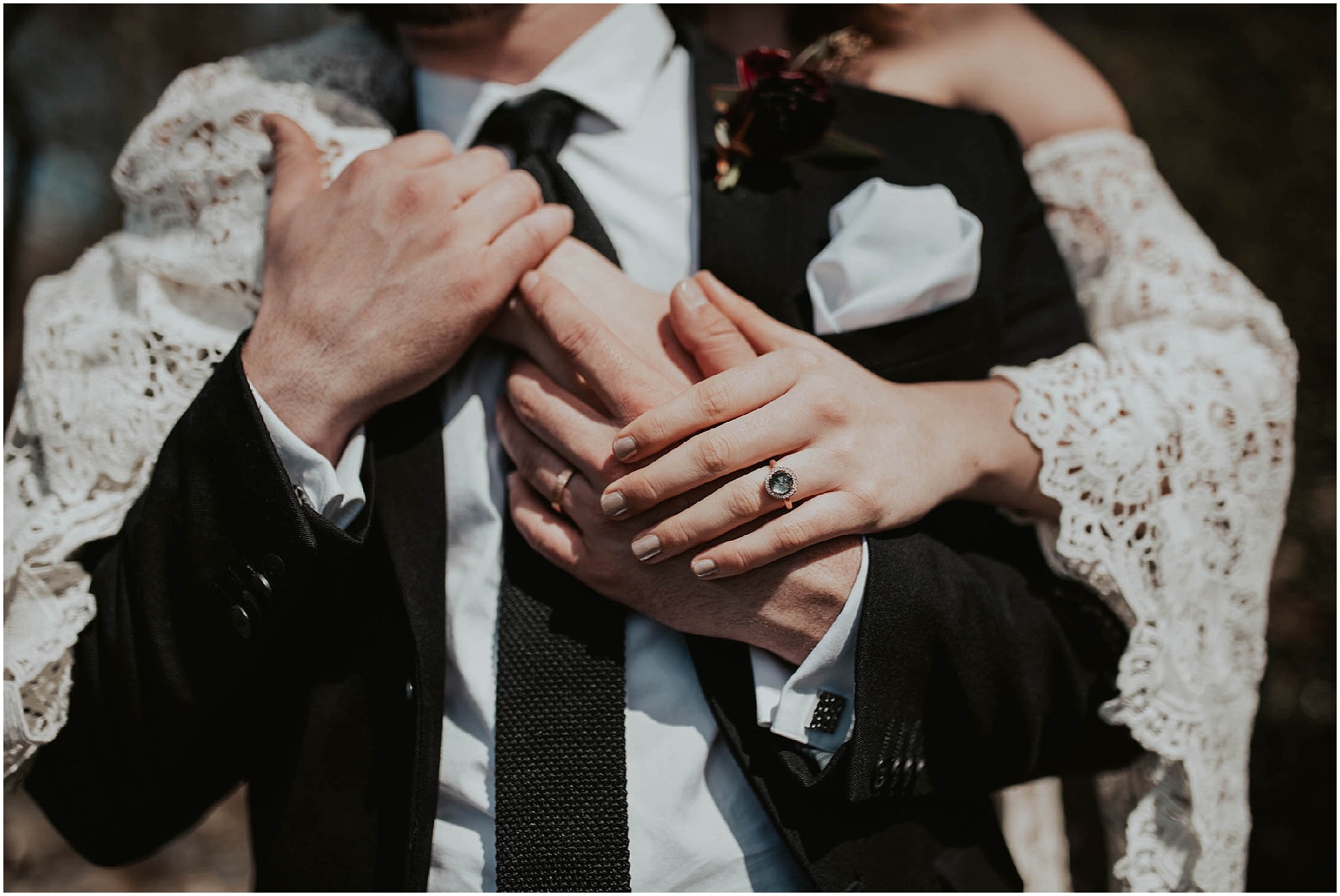 Rattlesnake-Lake-Elopement, Rattlesnake-Lake, Washington-Rattlesnake-Lake, Seattle-Wedding-Photographer, Elopement-Photos, Seattle-Elopement-Photos, Elopement-Photographer, Greenlake-Jewlery, The-Dress-Theory-Seattle, Ru-De-Seine, Bridal-Gown, Unique-Engagement-Ring, Pacific-Northwest, Rattlesnake-Ledge, 