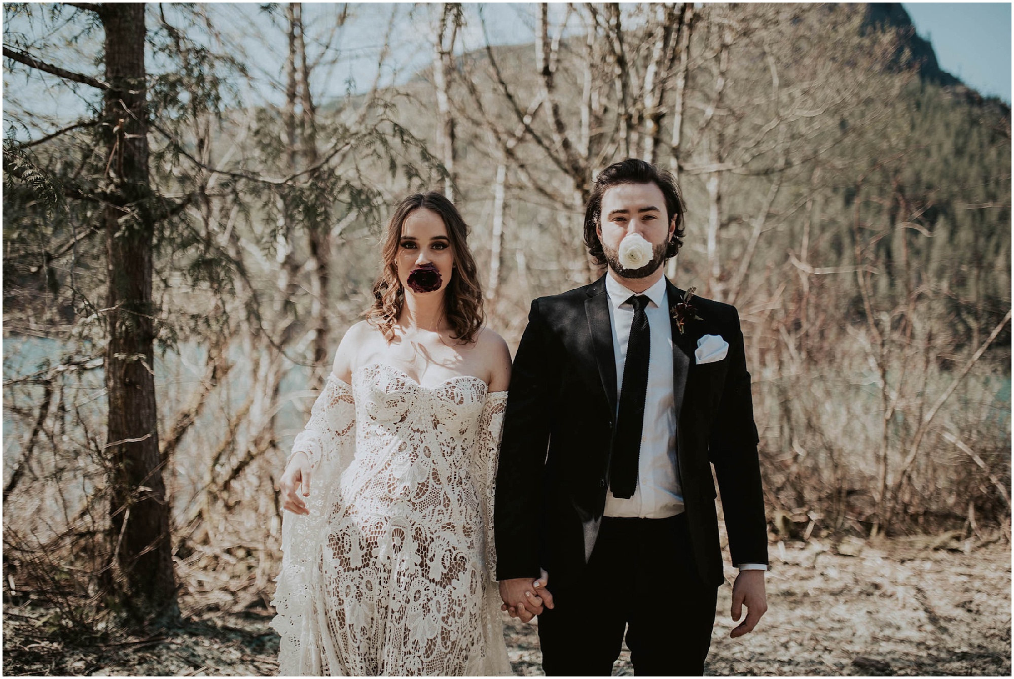 Rattlesnake-Lake-Elopement, Rattlesnake-Lake, Washington-Rattlesnake-Lake, Seattle-Wedding-Photographer, Elopement-Photos, Seattle-Elopement-Photos, Elopement-Photographer, Greenlake-Jewlery, The-Dress-Theory-Seattle, Ru-De-Seine, Bridal-Gown, Unique-Engagement-Ring, Pacific-Northwest, Rattlesnake-Ledge, 