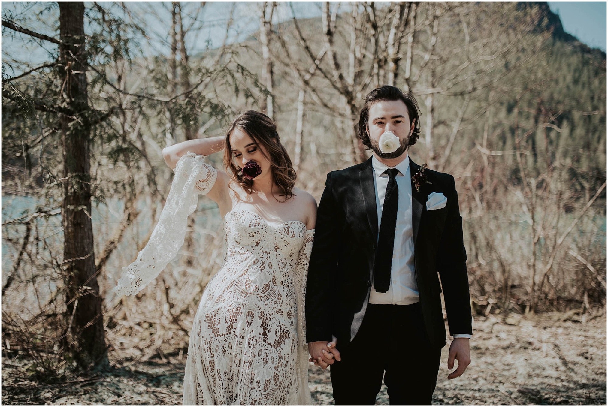 Rattlesnake-Lake-Elopement, Rattlesnake-Lake, Washington-Rattlesnake-Lake, Seattle-Wedding-Photographer, Elopement-Photos, Seattle-Elopement-Photos, Elopement-Photographer, Greenlake-Jewlery, The-Dress-Theory-Seattle, Ru-De-Seine, Bridal-Gown, Unique-Engagement-Ring, Pacific-Northwest, Rattlesnake-Ledge, 