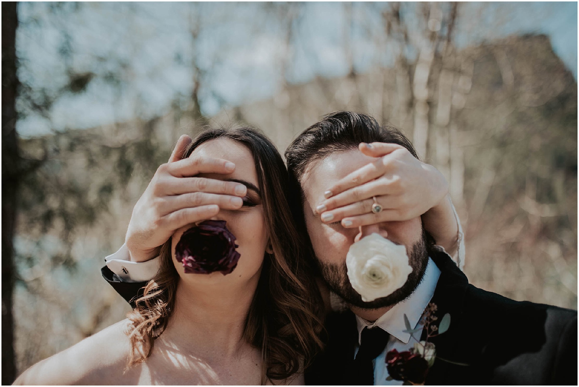 Rattlesnake-Lake-Elopement, Rattlesnake-Lake, Washington-Rattlesnake-Lake, Seattle-Wedding-Photographer, Elopement-Photos, Seattle-Elopement-Photos, Elopement-Photographer, Greenlake-Jewlery, The-Dress-Theory-Seattle, Ru-De-Seine, Bridal-Gown, Unique-Engagement-Ring, Pacific-Northwest, Rattlesnake-Ledge, Rattlesnake-Lake-Elopement, Rattlesnake-Lake, Washington-Rattlesnake-Lake, Seattle-Wedding-Photographer, Elopement-Photos, Seattle-Elopement-Photos, Elopement-Photographer, Greenlake-Jewlery, The-Dress-Theory-Seattle, Ru-De-Seine, Bridal-Gown, Unique-Engagement-Ring, Pacific-Northwest, Rattlesnake-Ledge,