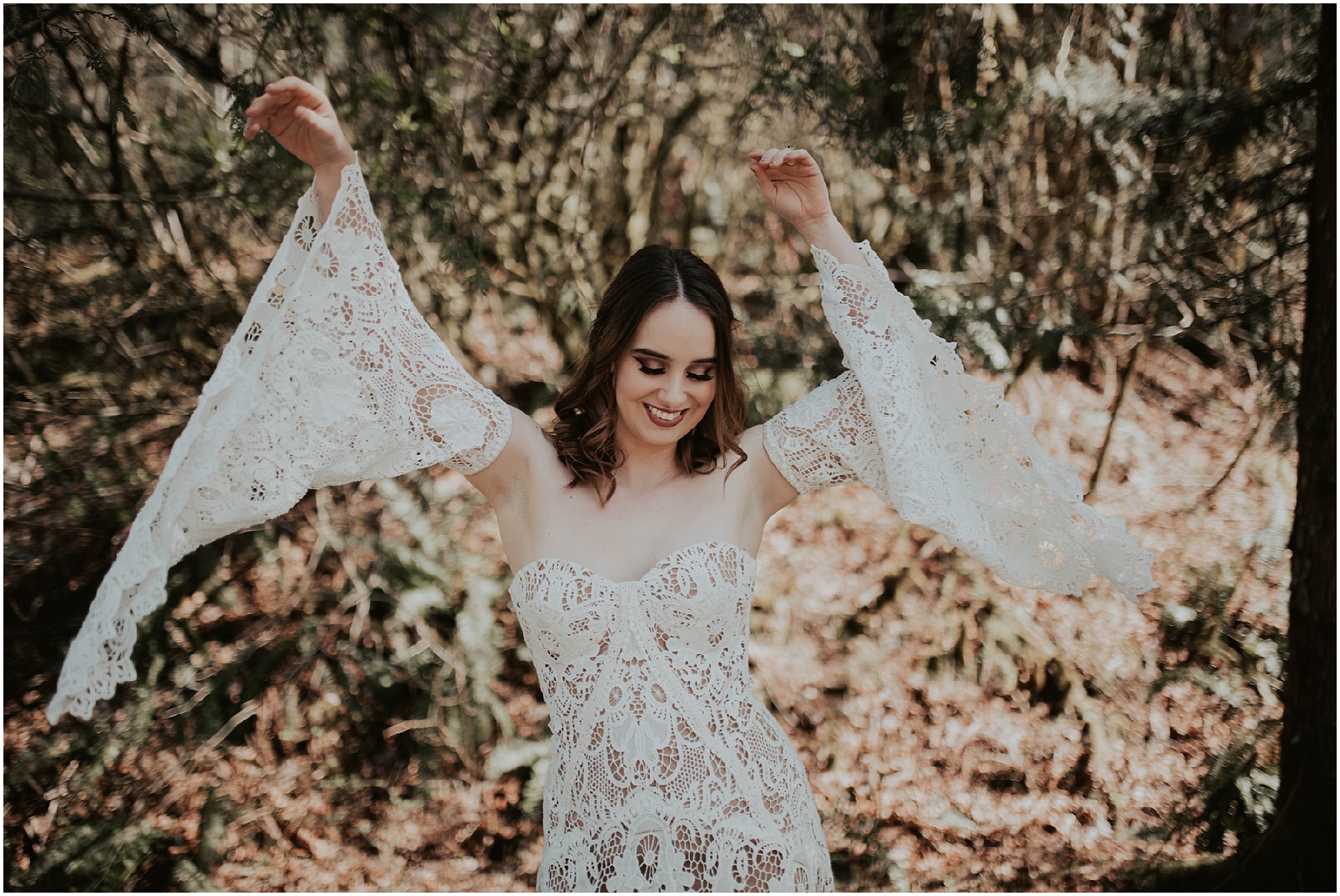 Rattlesnake-Lake-Elopement, Rattlesnake-Lake, Washington-Rattlesnake-Lake, Seattle-Wedding-Photographer, Elopement-Photos, Seattle-Elopement-Photos, Elopement-Photographer, Greenlake-Jewlery, The-Dress-Theory-Seattle, Ru-De-Seine, Bridal-Gown, Unique-Engagement-Ring, Pacific-Northwest, Rattlesnake-Ledge, 