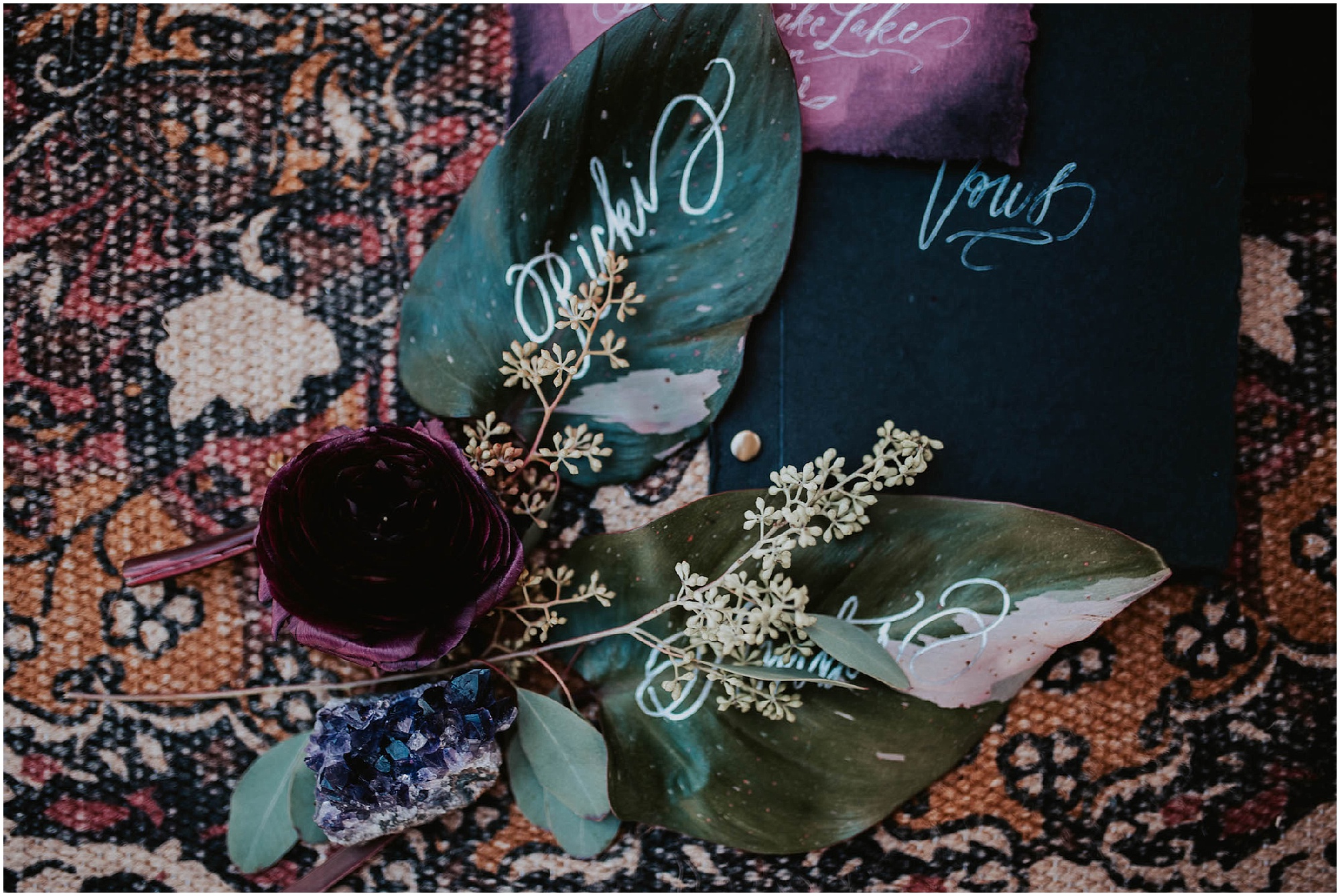 Rattlesnake-Lake-Elopement, Rattlesnake-Lake, Washington-Rattlesnake-Lake, Seattle-Wedding-Photographer, Elopement-Photos, Seattle-Elopement-Photos, Elopement-Photographer, Greenlake-Jewlery, The-Dress-Theory-Seattle, Ru-De-Seine, Bridal-Gown, Unique-Engagement-Ring, Pacific-Northwest, Rattlesnake-Ledge, 