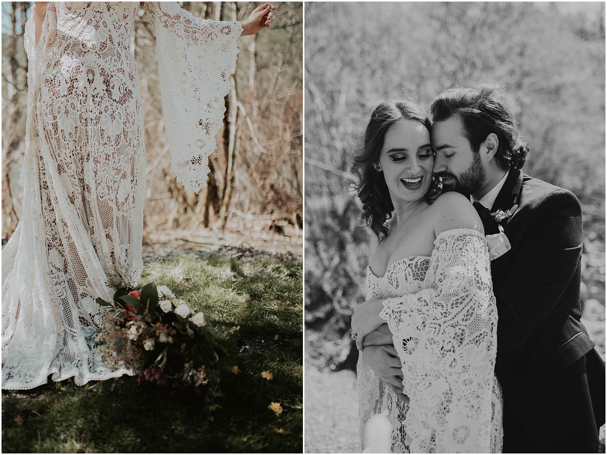 Rattlesnake-Lake-Elopement, Rattlesnake-Lake, Washington-Rattlesnake-Lake, Seattle-Wedding-Photographer, Elopement-Photos, Seattle-Elopement-Photos, Elopement-Photographer, Greenlake-Jewlery, The-Dress-Theory-Seattle, Ru-De-Seine, Bridal-Gown, Unique-Engagement-Ring, Pacific-Northwest, Rattlesnake-Ledge, 