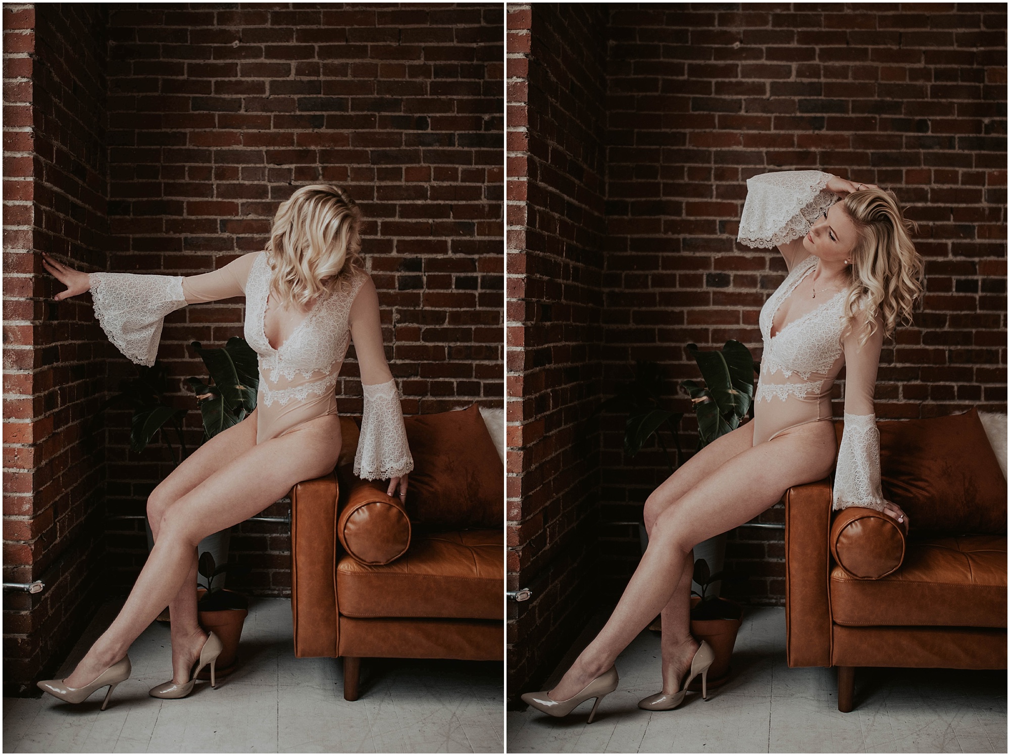 seattle, seattle-boudoir, seattle-boudoir-photographer, pioneer-square, boudoir-photos, pioneer-square-boudoir, boudoir-photography, boudoir-inspiration, female-empowerment, 