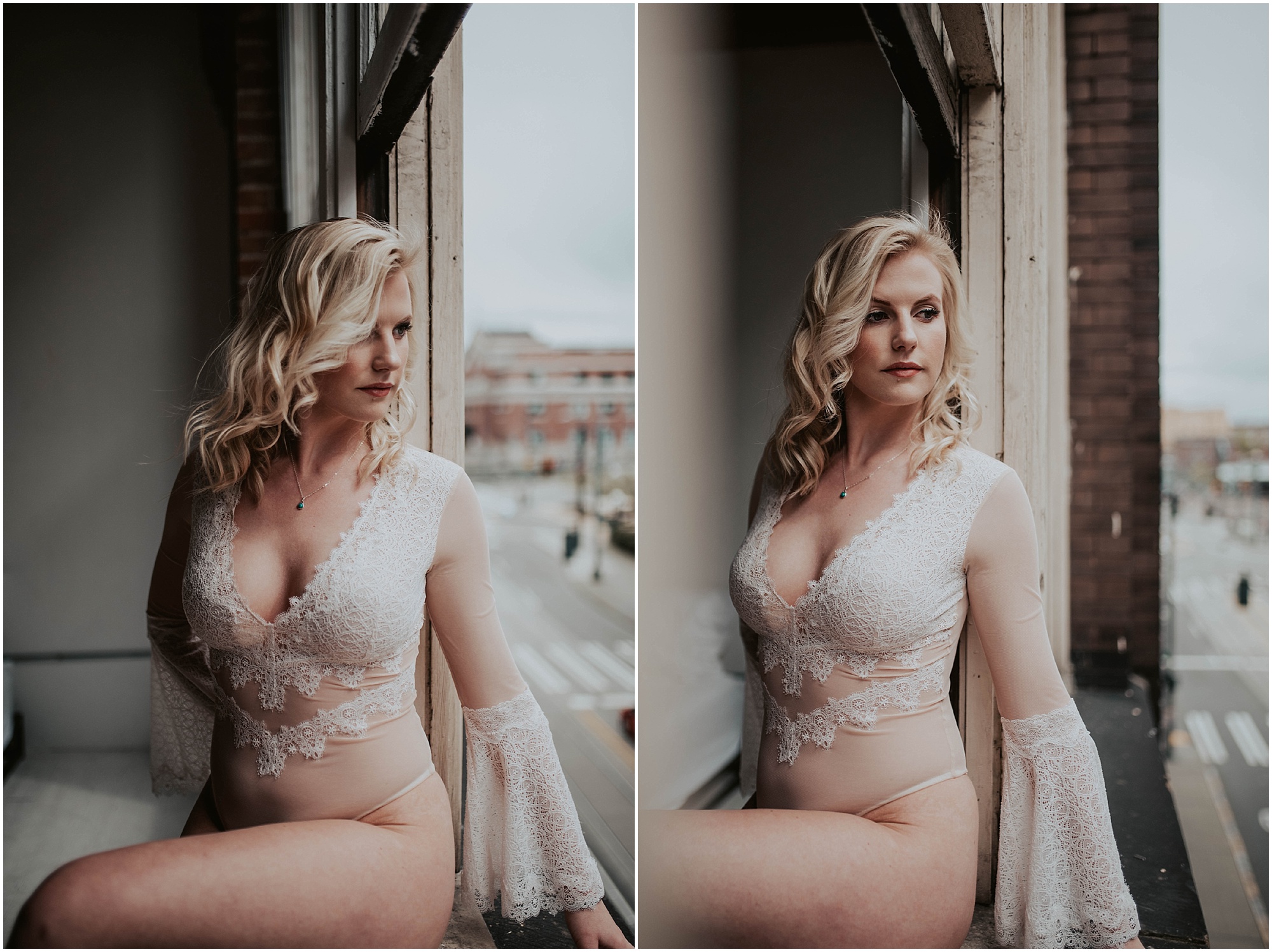 seattle, seattle-boudoir, seattle-boudoir-photographer, pioneer-square, boudoir-photos, pioneer-square-boudoir, boudoir-photography, boudoir-inspiration, female-empowerment, 