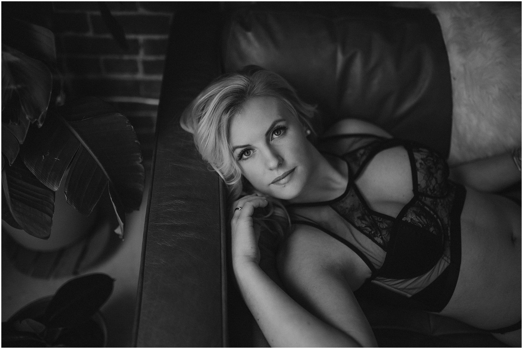 seattle, seattle-boudoir, seattle-boudoir-photographer, pioneer-square, boudoir-photos, pioneer-square-boudoir, boudoir-photography, boudoir-inspiration, female-empowerment, 