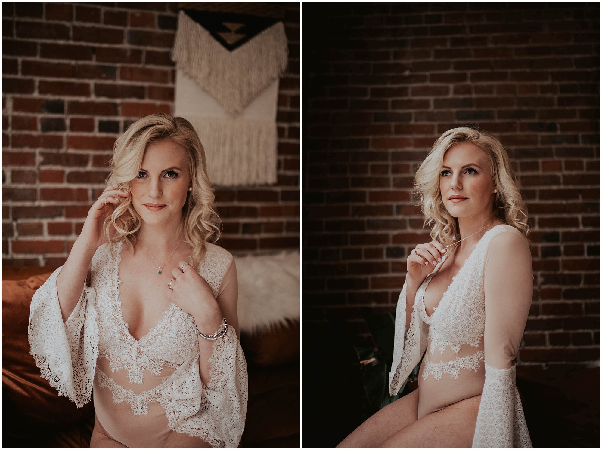 seattle, seattle-boudoir, seattle-boudoir-photographer, pioneer-square, boudoir-photos, pioneer-square-boudoir, boudoir-photography, boudoir-inspiration, female-empowerment, 