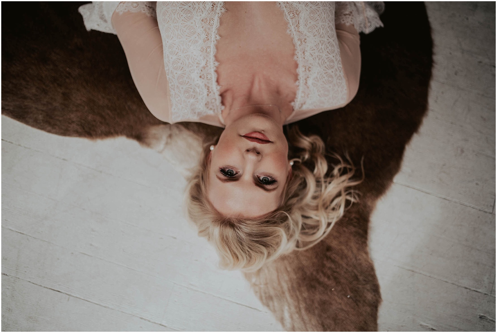 seattle, seattle-boudoir, seattle-boudoir-photographer, pioneer-square, boudoir-photos, pioneer-square-boudoir, boudoir-photography, boudoir-inspiration, female-empowerment, 