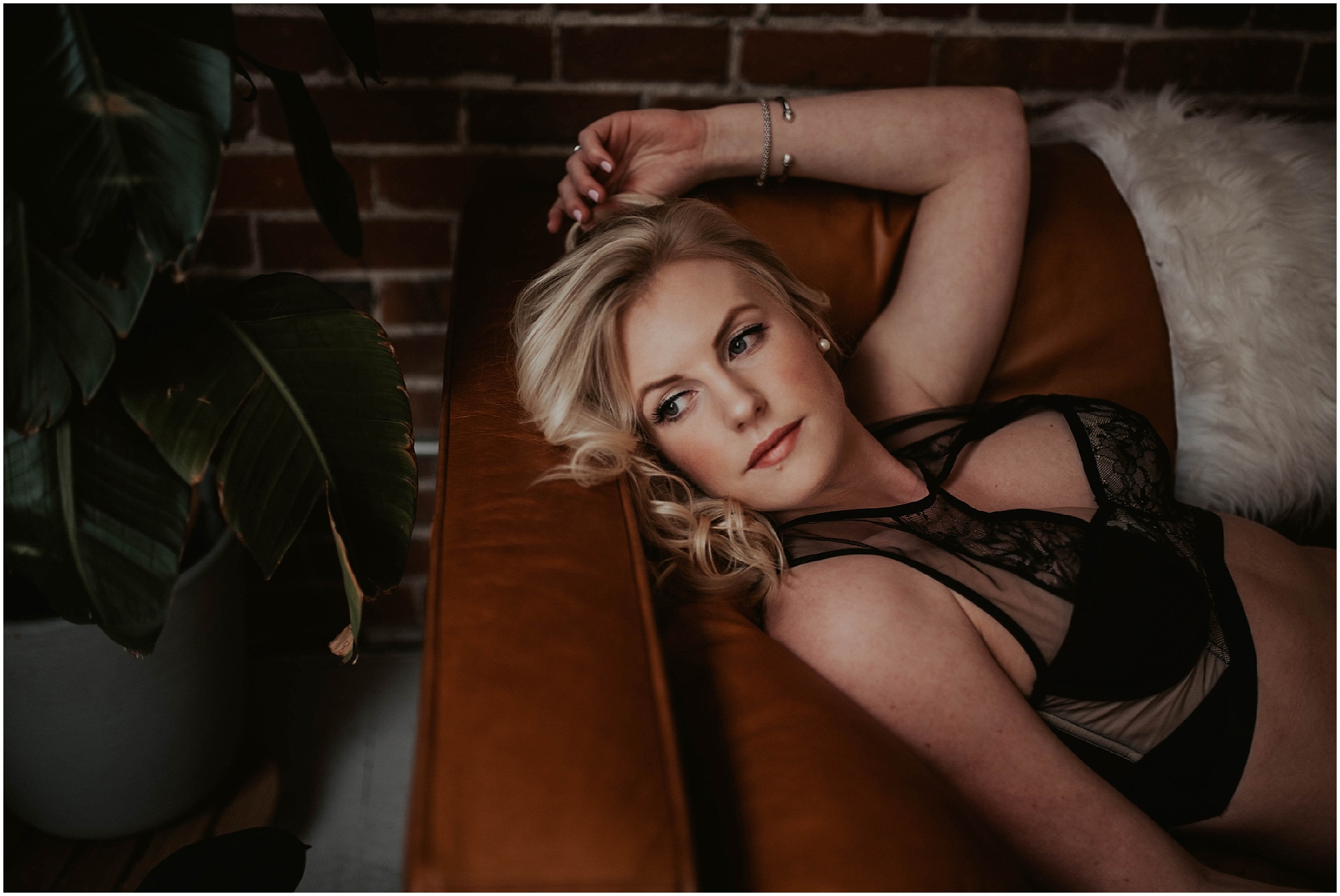 seattle, seattle-boudoir, seattle-boudoir-photographer, pioneer-square, boudoir-photos, pioneer-square-boudoir, boudoir-photography, boudoir-inspiration, female-empowerment, 
