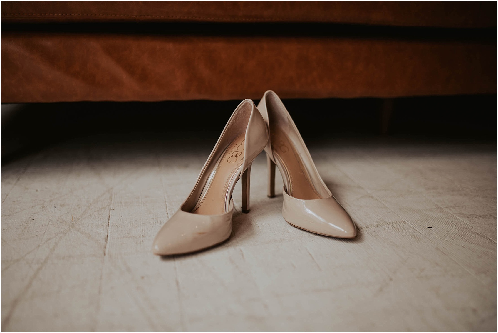seattle, seattle-boudoir, seattle-boudoir-photographer, pioneer-square, boudoir-photos, pioneer-square-boudoir, boudoir-photography, boudoir-inspiration, female-empowerment, 