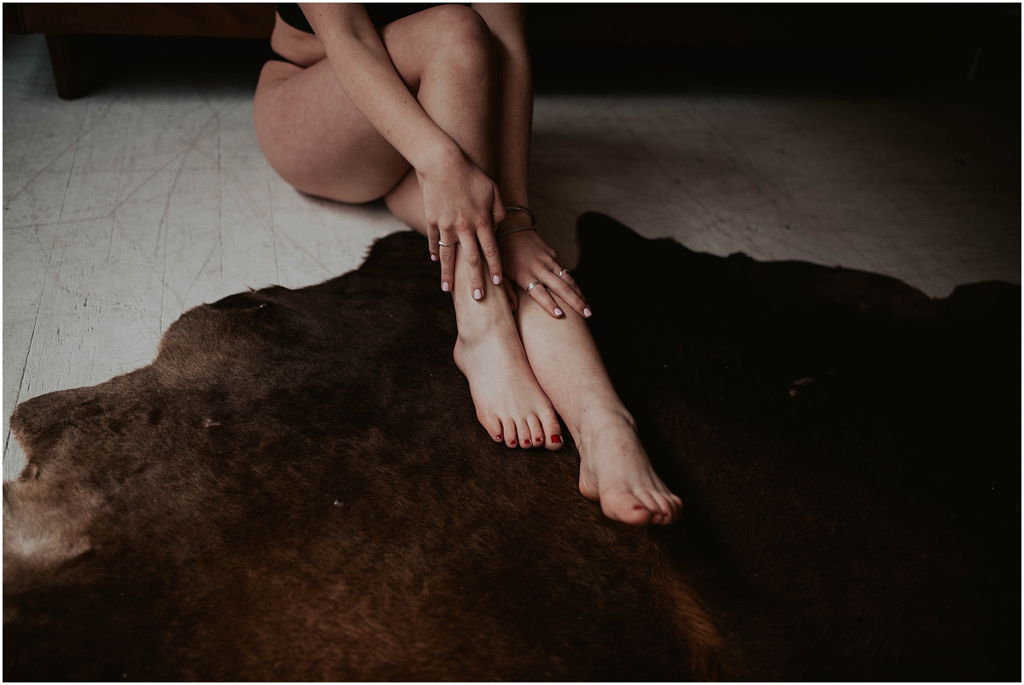 seattle, seattle-boudoir, seattle-boudoir-photographer, pioneer-square, boudoir-photos, pioneer-square-boudoir, boudoir-photography, boudoir-inspiration, female-empowerment, 
