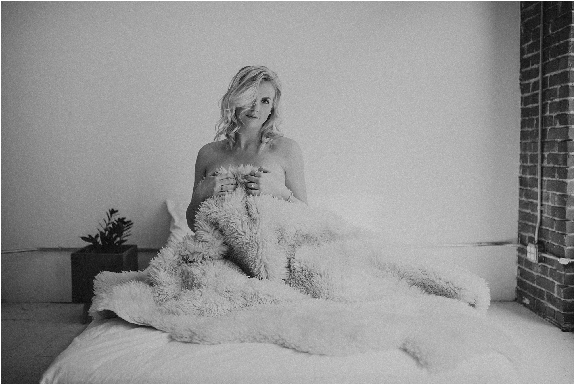 seattle, seattle-boudoir, seattle-boudoir-photographer, pioneer-square, boudoir-photos, pioneer-square-boudoir, boudoir-photography, boudoir-inspiration, female-empowerment, 
