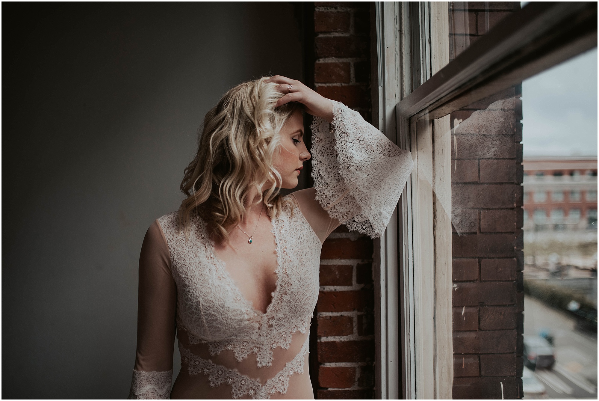 seattle, seattle-boudoir, seattle-boudoir-photographer, pioneer-square, boudoir-photos, pioneer-square-boudoir, boudoir-photography, boudoir-inspiration, female-empowerment, 