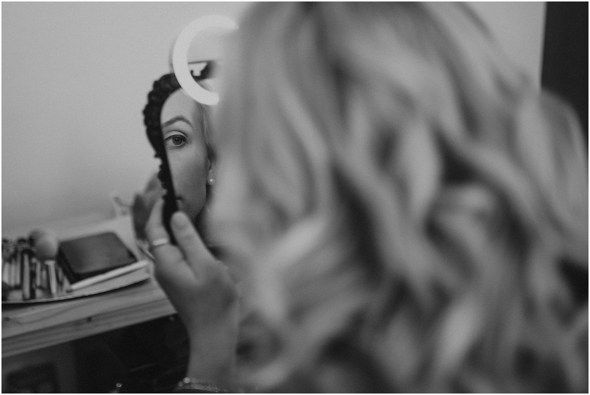 seattle, seattle-boudoir, seattle-boudoir-photographer, pioneer-square, boudoir-photos, pioneer-square-boudoir, boudoir-photography, boudoir-inspiration, female-empowerment, 