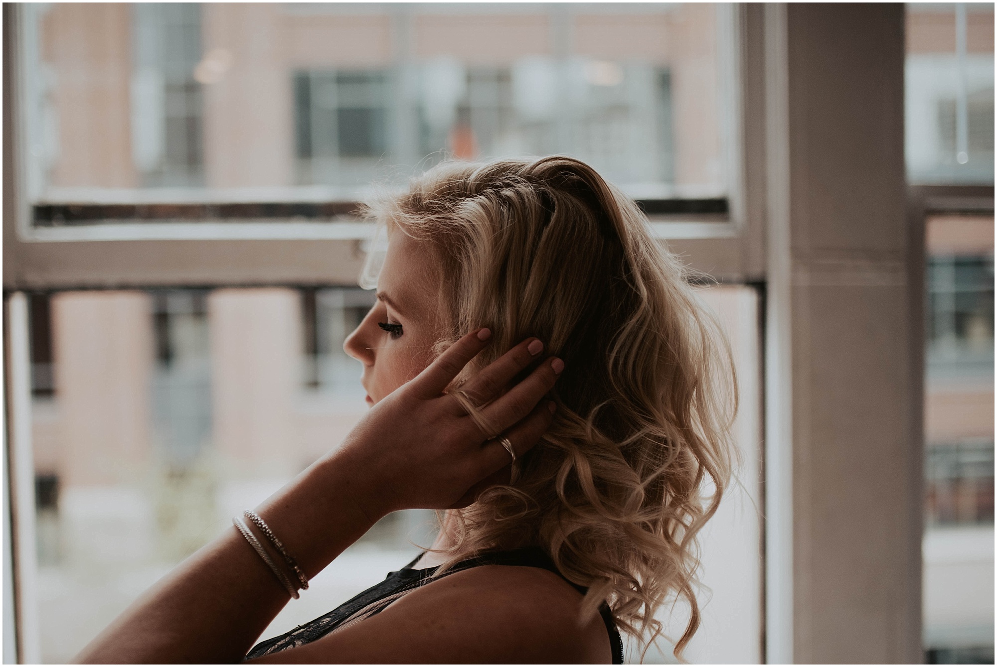 seattle, seattle-boudoir, seattle-boudoir-photographer, pioneer-square, boudoir-photos, pioneer-square-boudoir, boudoir-photography, boudoir-inspiration, female-empowerment, 