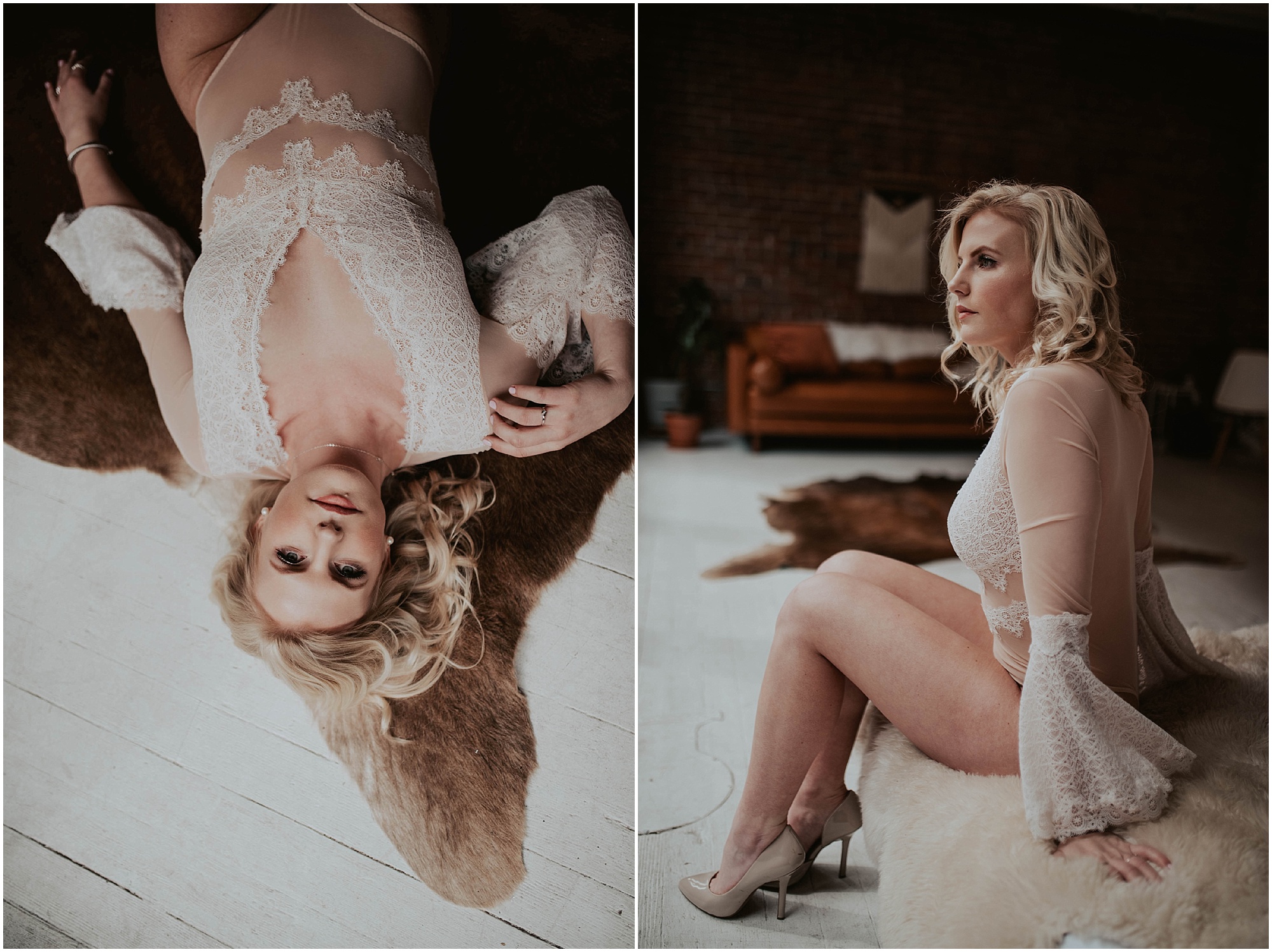 seattle, seattle-boudoir, seattle-boudoir-photographer, pioneer-square, boudoir-photos, pioneer-square-boudoir, boudoir-photography, boudoir-inspiration, female-empowerment, 