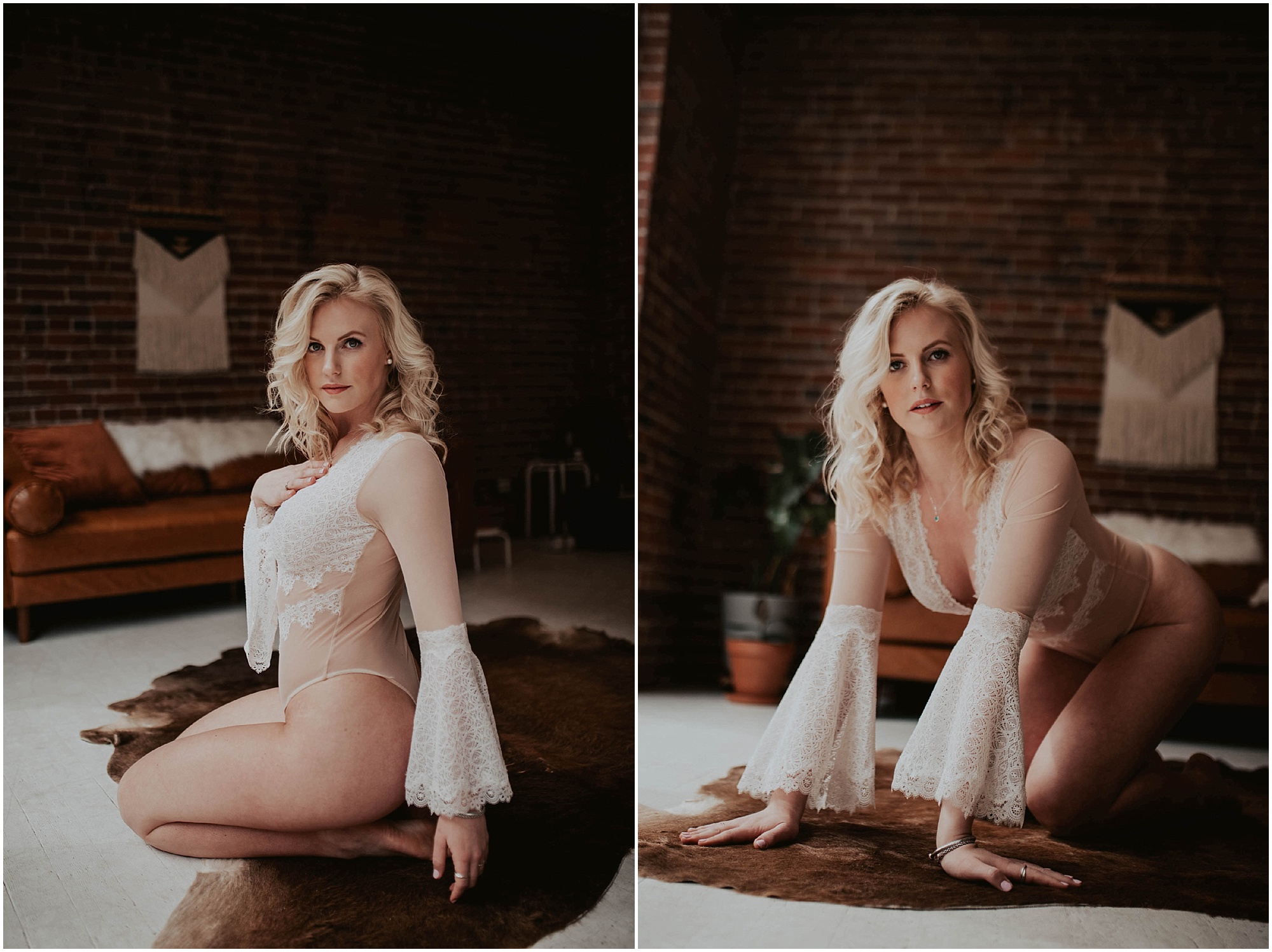 seattle, seattle-boudoir, seattle-boudoir-photographer, pioneer-square, boudoir-photos, pioneer-square-boudoir, boudoir-photography, boudoir-inspiration, female-empowerment, 