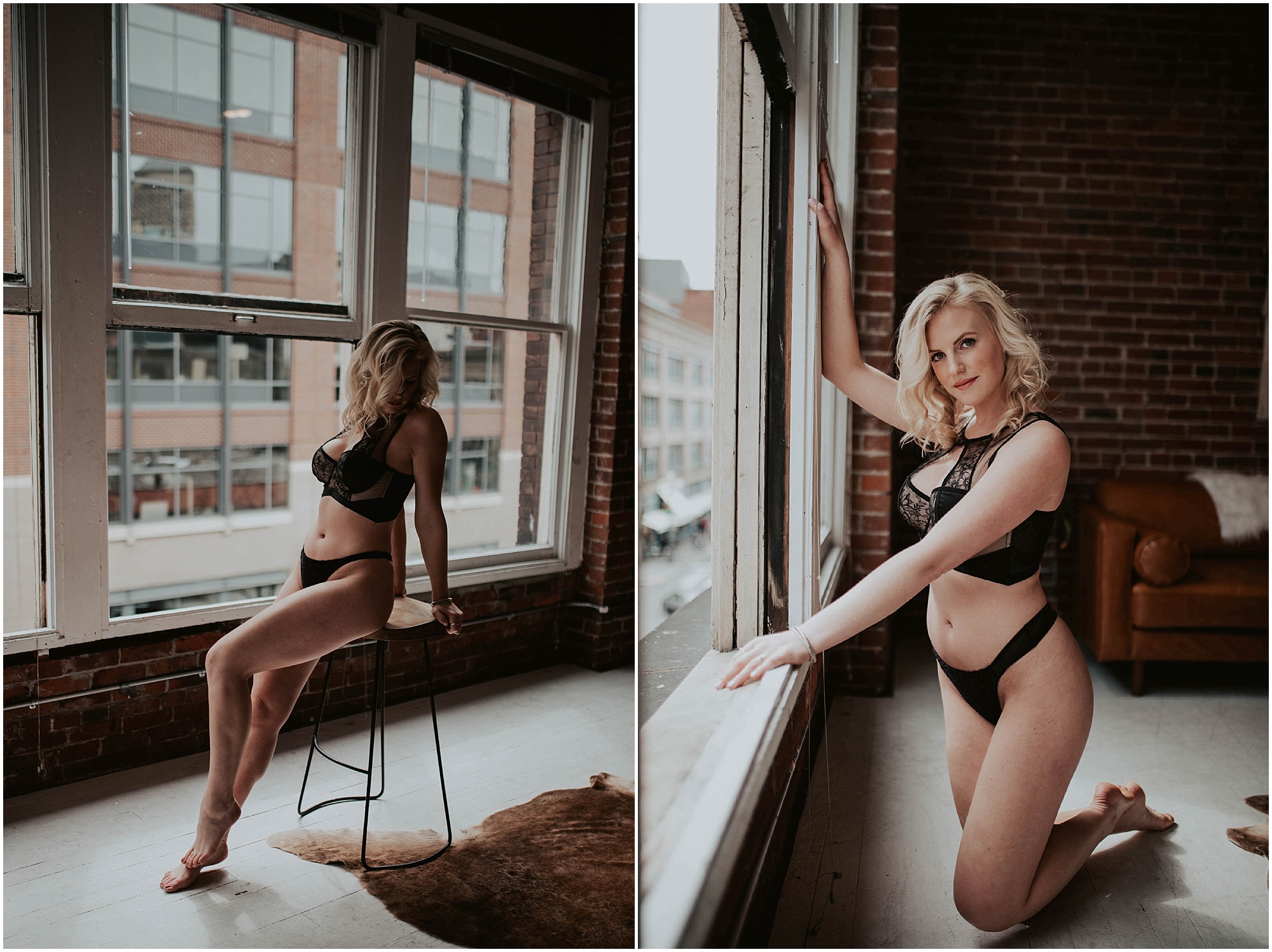 seattle, seattle-boudoir, seattle-boudoir-photographer, pioneer-square, boudoir-photos, pioneer-square-boudoir, boudoir-photography, boudoir-inspiration, female-empowerment, 