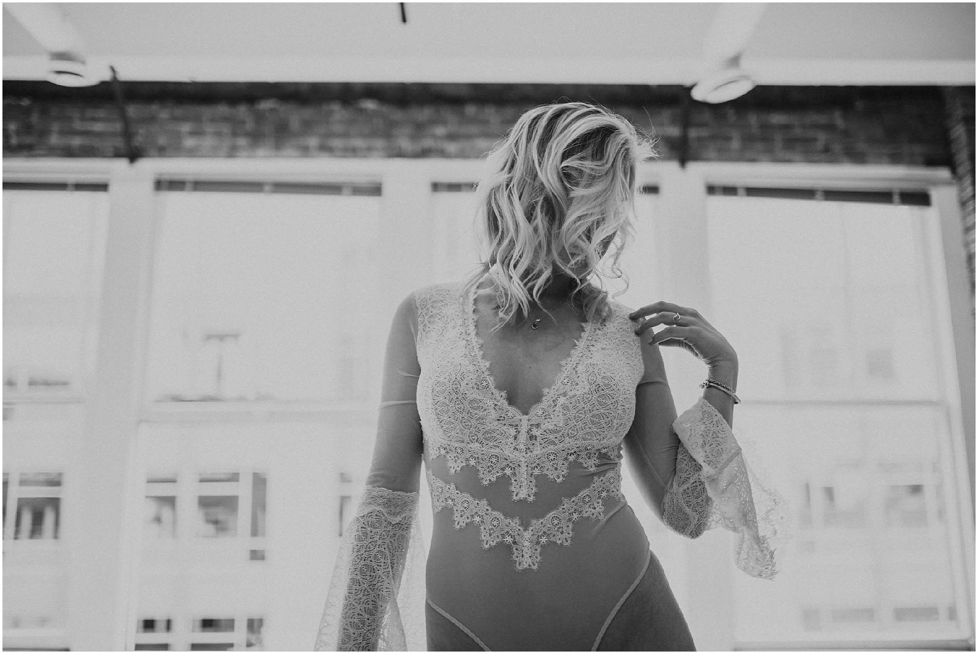seattle, seattle-boudoir, seattle-boudoir-photographer, pioneer-square, boudoir-photos, pioneer-square-boudoir, boudoir-photography, boudoir-inspiration, female-empowerment, 