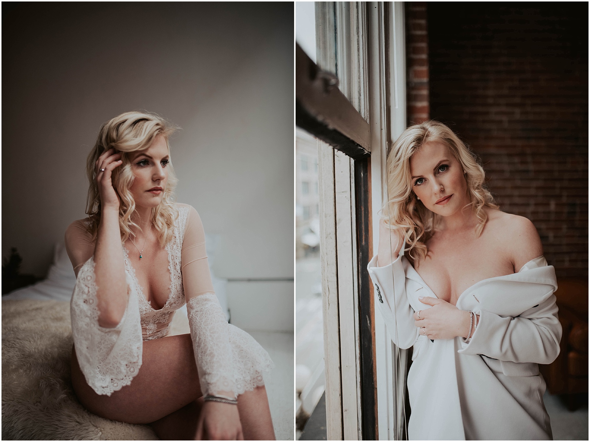 seattle, seattle-boudoir, seattle-boudoir-photographer, pioneer-square, boudoir-photos, pioneer-square-boudoir, boudoir-photography, boudoir-inspiration, female-empowerment, 