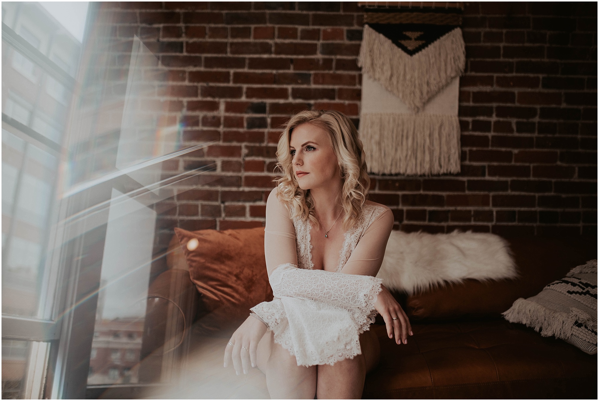 seattle, seattle-boudoir, seattle-boudoir-photographer, pioneer-square, boudoir-photos, pioneer-square-boudoir, boudoir-photography, boudoir-inspiration, female-empowerment, 