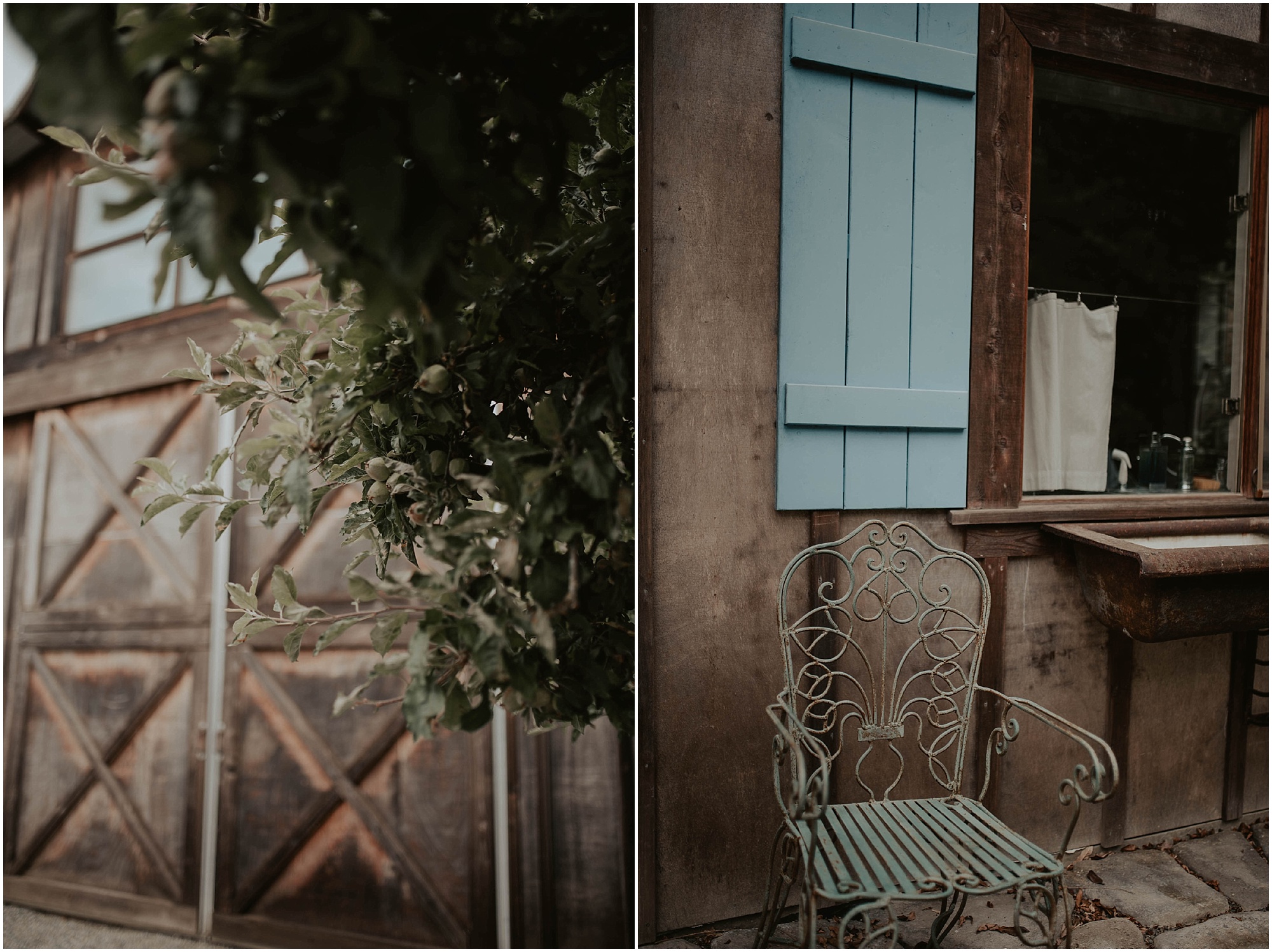 Vashon-Island-Wedding, Vashon-Wedding, Vashon-Wedding-photos, Seattle-Wedding-Photos, Seattle-Wedding-Photographer, Vashon-Wedding-Photographer, Pond-Wedding-Photos, Vashon-Island-Wedding-Photography, Vashon-Wedding-Venue, Kendra-K-Photo, Mt-Rainier, Island-Wedding,