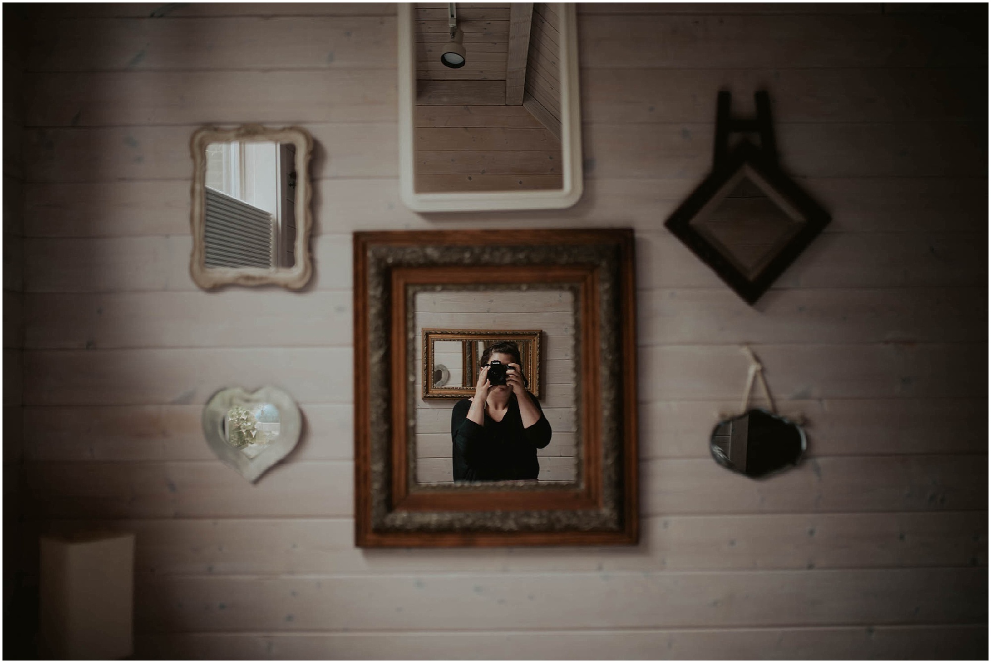 Vashon-Island-Wedding, Vashon-Wedding, Vashon-Wedding-photos, Seattle-Wedding-Photos, Seattle-Wedding-Photographer, Vashon-Wedding-Photographer, Pond-Wedding-Photos, Vashon-Island-Wedding-Photography, Vashon-Wedding-Venue, Kendra-K-Photo, Mt-Rainier, Island-Wedding,