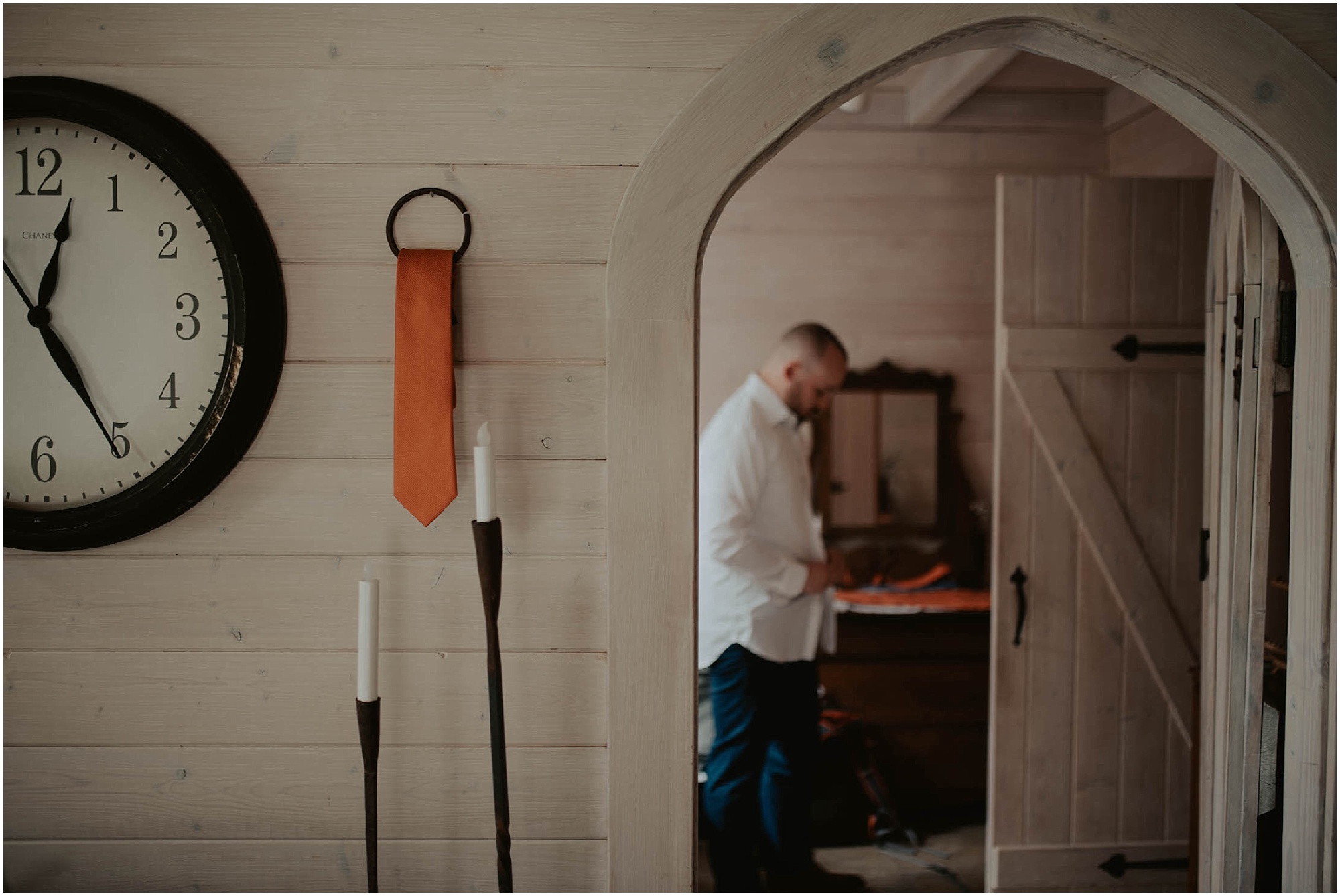 Vashon-Island-Wedding, Vashon-Wedding, Vashon-Wedding-photos, Seattle-Wedding-Photos, Seattle-Wedding-Photographer, Vashon-Wedding-Photographer, Pond-Wedding-Photos, Vashon-Island-Wedding-Photography, Vashon-Wedding-Venue, Kendra-K-Photo, Mt-Rainier, Island-Wedding,