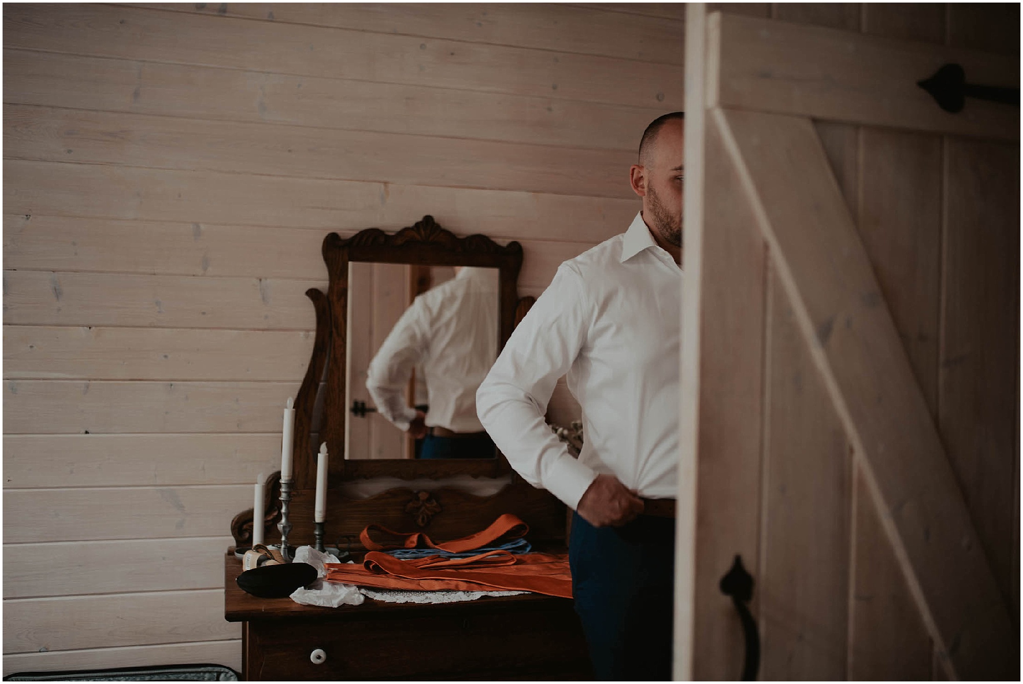 Vashon-Island-Wedding, Vashon-Wedding, Vashon-Wedding-photos, Seattle-Wedding-Photos, Seattle-Wedding-Photographer, Vashon-Wedding-Photographer, Pond-Wedding-Photos, Vashon-Island-Wedding-Photography, Vashon-Wedding-Venue, Kendra-K-Photo, Mt-Rainier, Island-Wedding,