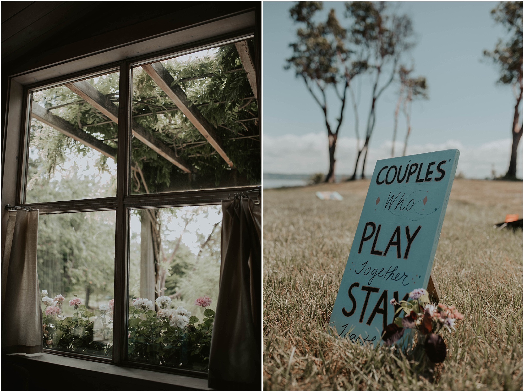 Vashon-Island-Wedding, Vashon-Wedding, Vashon-Wedding-photos, Seattle-Wedding-Photos, Seattle-Wedding-Photographer, Vashon-Wedding-Photographer, Pond-Wedding-Photos, Vashon-Island-Wedding-Photography, Vashon-Wedding-Venue, Kendra-K-Photo, Mt-Rainier, Island-Wedding,