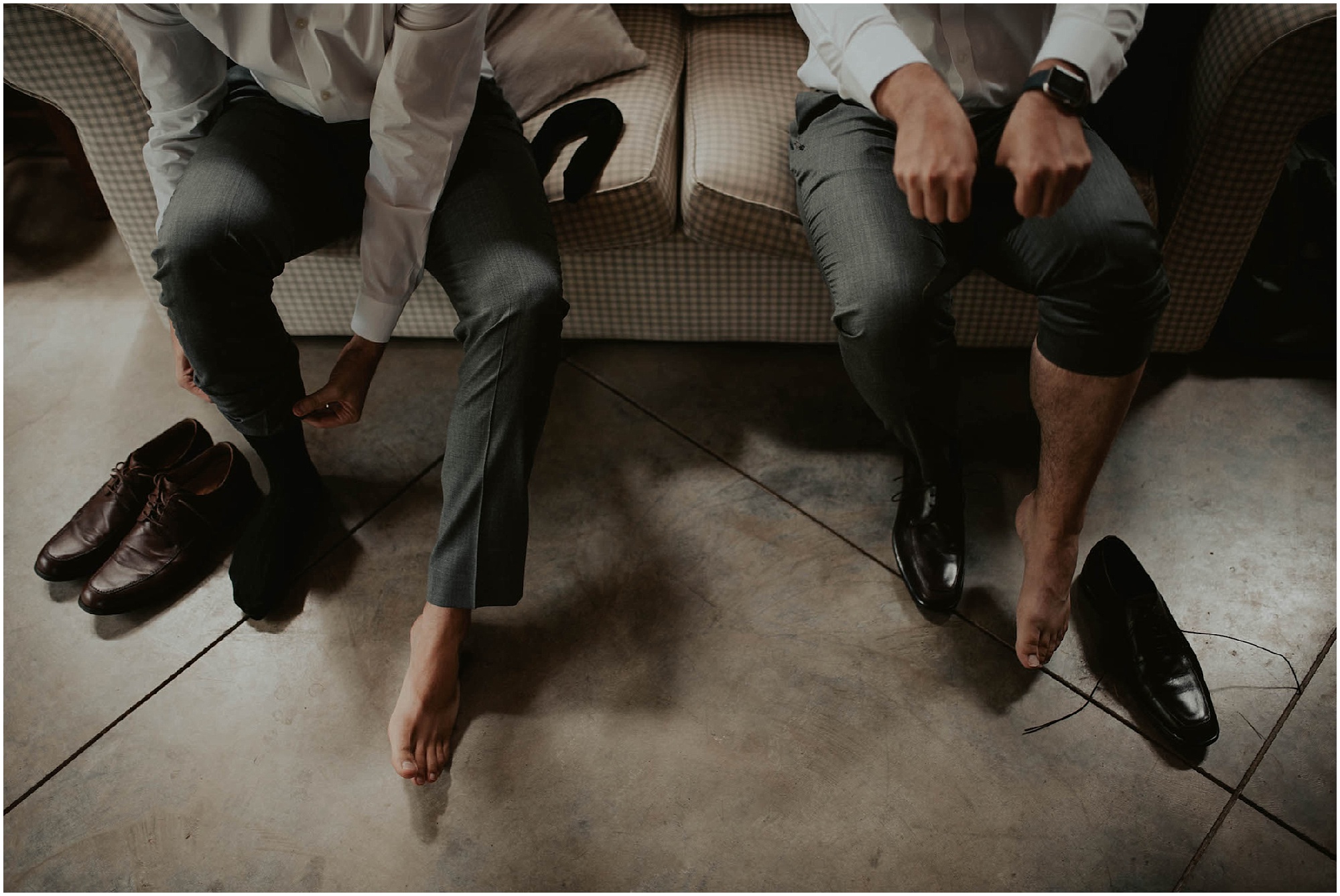 Vashon-Island-Wedding, Vashon-Wedding, Vashon-Wedding-photos, Seattle-Wedding-Photos, Seattle-Wedding-Photographer, Vashon-Wedding-Photographer, Pond-Wedding-Photos, Vashon-Island-Wedding-Photography, Vashon-Wedding-Venue, Kendra-K-Photo, Mt-Rainier, Island-Wedding,