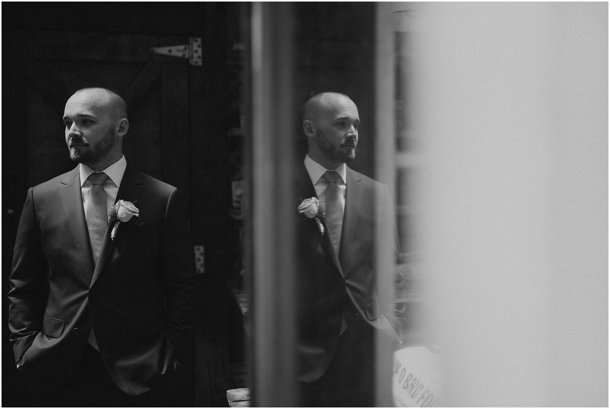 Vashon-Island-Wedding, Vashon-Wedding, Vashon-Wedding-photos, Seattle-Wedding-Photos, Seattle-Wedding-Photographer, Vashon-Wedding-Photographer, Pond-Wedding-Photos, Vashon-Island-Wedding-Photography, Vashon-Wedding-Venue, Kendra-K-Photo, Mt-Rainier, Island-Wedding,