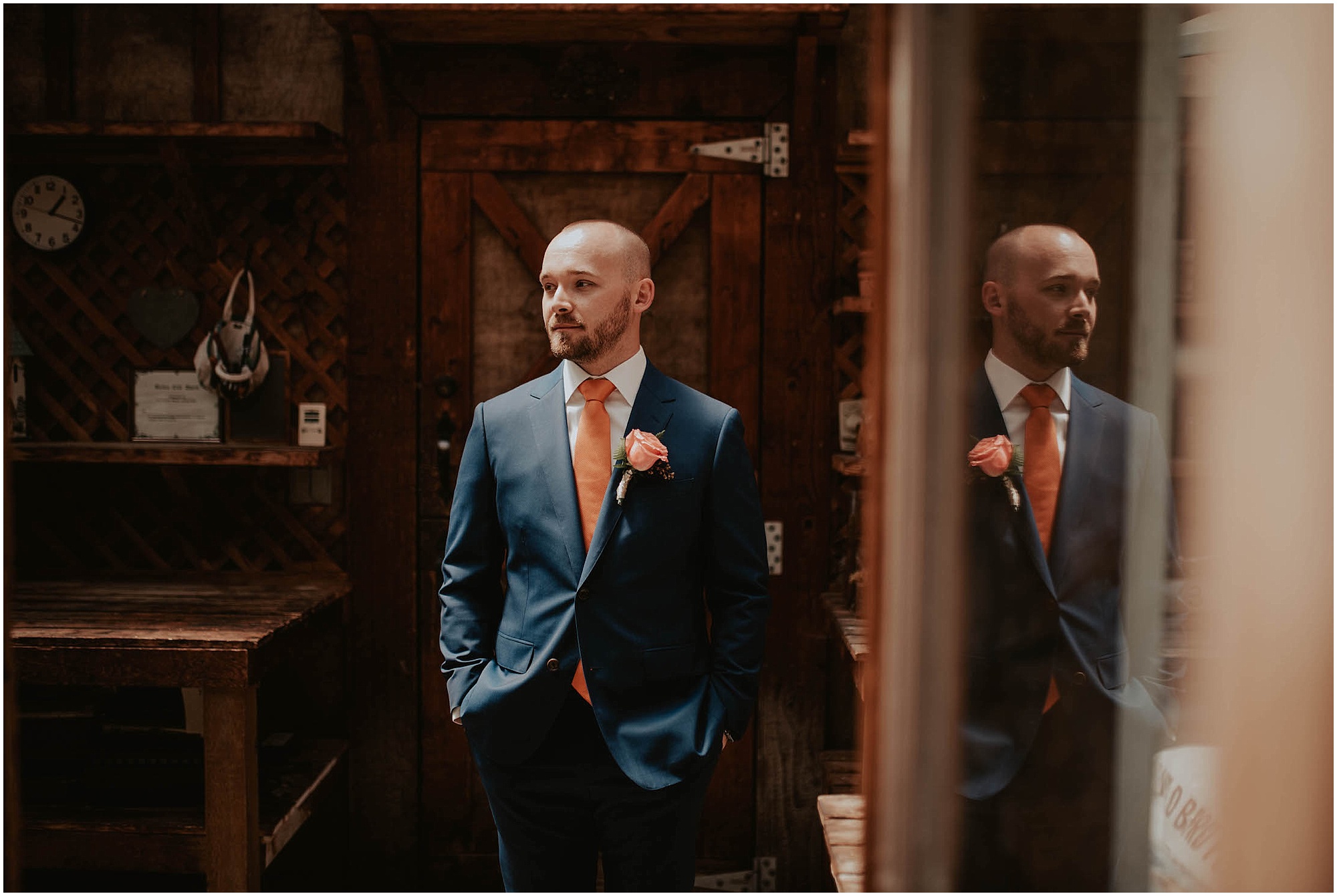 Vashon-Island-Wedding, Vashon-Wedding, Vashon-Wedding-photos, Seattle-Wedding-Photos, Seattle-Wedding-Photographer, Vashon-Wedding-Photographer, Pond-Wedding-Photos, Vashon-Island-Wedding-Photography, Vashon-Wedding-Venue, Kendra-K-Photo, Mt-Rainier, Island-Wedding,