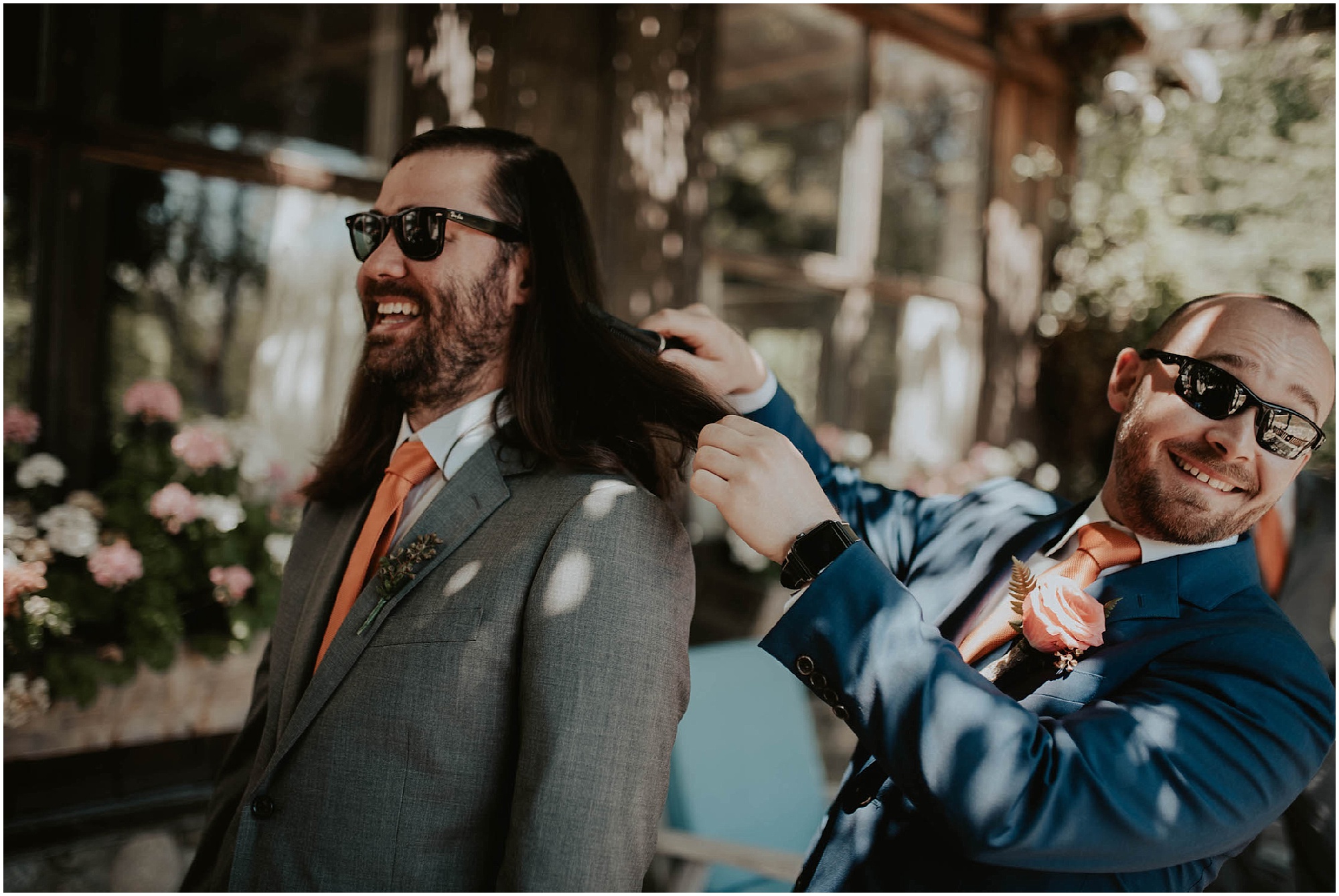 Vashon-Island-Wedding, Vashon-Wedding, Vashon-Wedding-photos, Seattle-Wedding-Photos, Seattle-Wedding-Photographer, Vashon-Wedding-Photographer, Pond-Wedding-Photos, Vashon-Island-Wedding-Photography, Vashon-Wedding-Venue, Kendra-K-Photo, Mt-Rainier, Island-Wedding,