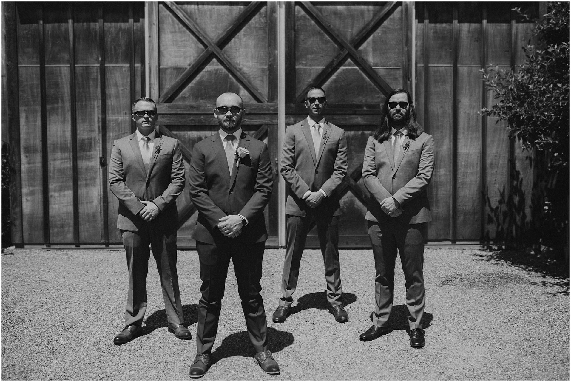 Vashon-Island-Wedding, Vashon-Wedding, Vashon-Wedding-photos, Seattle-Wedding-Photos, Seattle-Wedding-Photographer, Vashon-Wedding-Photographer, Pond-Wedding-Photos, Vashon-Island-Wedding-Photography, Vashon-Wedding-Venue, Kendra-K-Photo, Mt-Rainier, Island-Wedding,