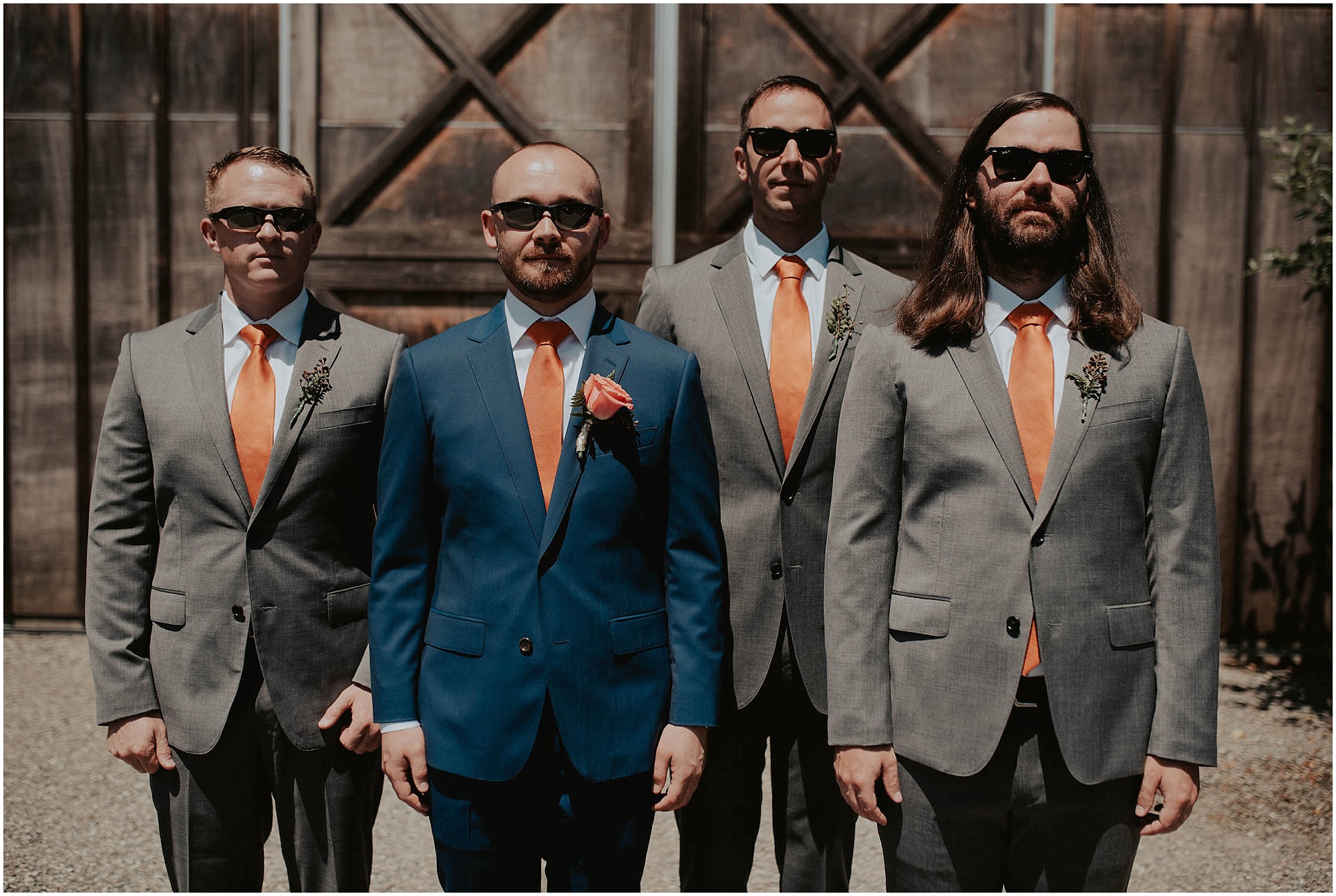 Vashon-Island-Wedding, Vashon-Wedding, Vashon-Wedding-photos, Seattle-Wedding-Photos, Seattle-Wedding-Photographer, Vashon-Wedding-Photographer, Pond-Wedding-Photos, Vashon-Island-Wedding-Photography, Vashon-Wedding-Venue, Kendra-K-Photo, Mt-Rainier, Island-Wedding,