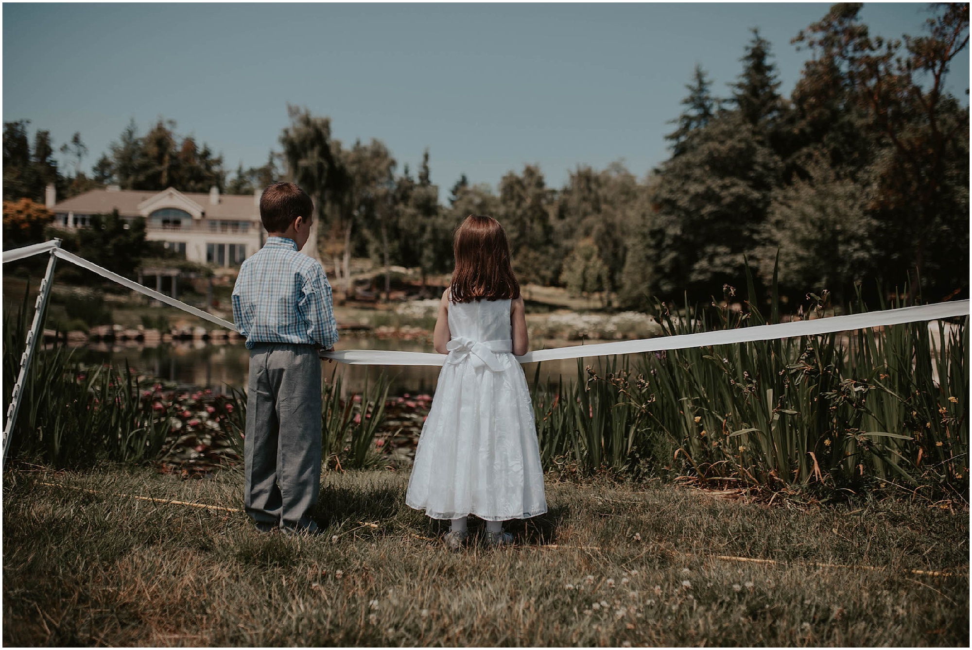 Vashon-Island-Wedding, Vashon-Wedding, Vashon-Wedding-photos, Seattle-Wedding-Photos, Seattle-Wedding-Photographer, Vashon-Wedding-Photographer, Pond-Wedding-Photos, Vashon-Island-Wedding-Photography, Vashon-Wedding-Venue, Kendra-K-Photo, Mt-Rainier, Island-Wedding,