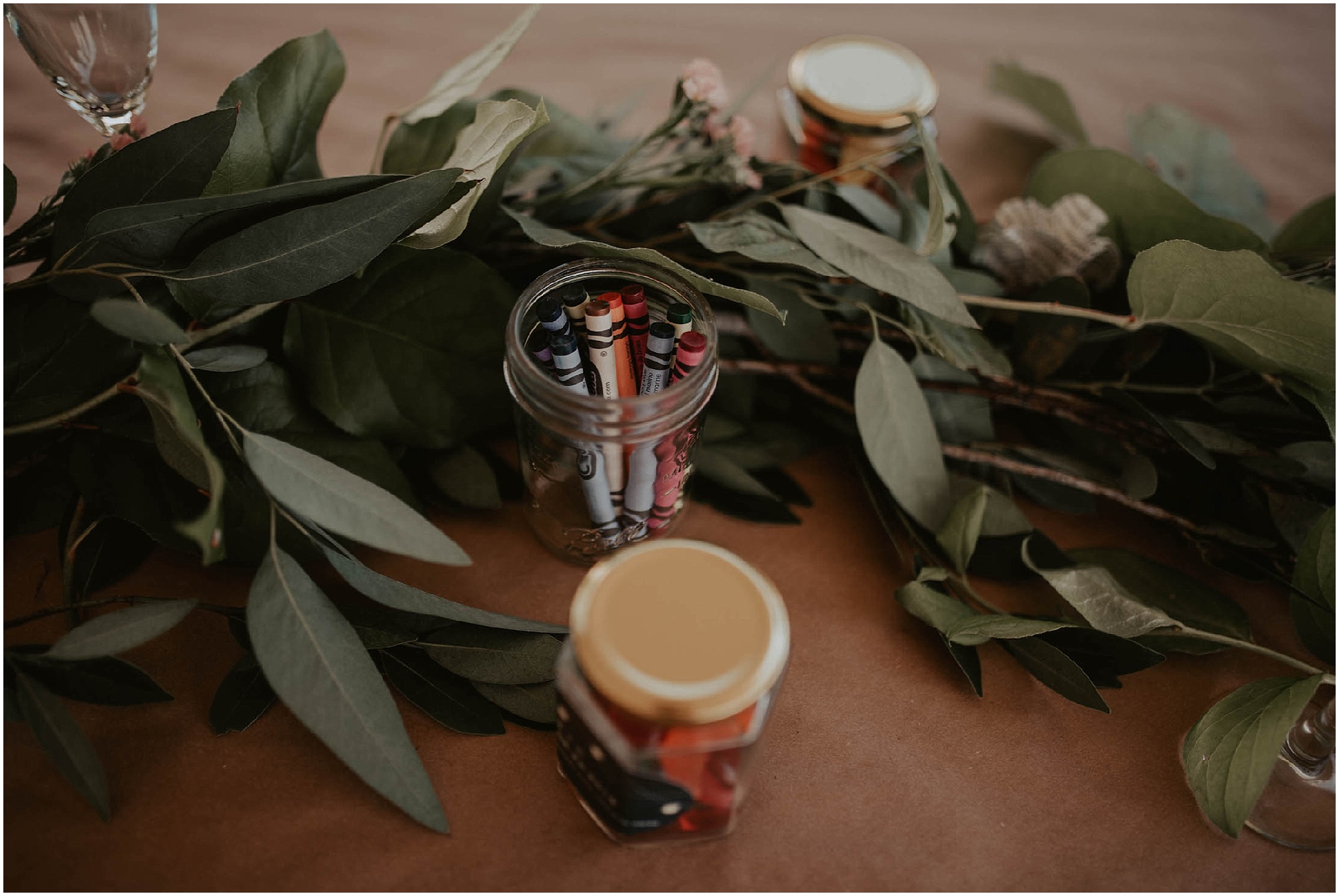 Vashon-Island-Wedding, Vashon-Wedding, Vashon-Wedding-photos, Seattle-Wedding-Photos, Seattle-Wedding-Photographer, Vashon-Wedding-Photographer, Pond-Wedding-Photos, Vashon-Island-Wedding-Photography, Vashon-Wedding-Venue, Kendra-K-Photo, Mt-Rainier, Island-Wedding,