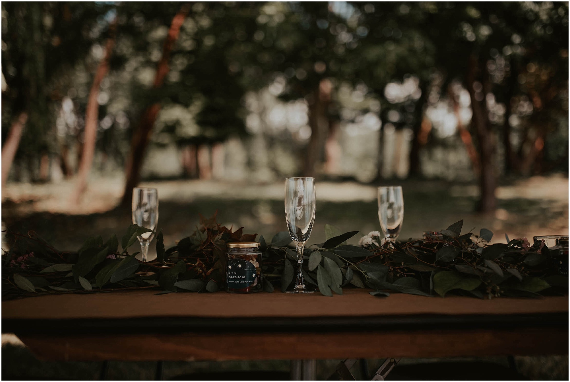 Vashon-Island-Wedding, Vashon-Wedding, Vashon-Wedding-photos, Seattle-Wedding-Photos, Seattle-Wedding-Photographer, Vashon-Wedding-Photographer, Pond-Wedding-Photos, Vashon-Island-Wedding-Photography, Vashon-Wedding-Venue, Kendra-K-Photo, Mt-Rainier, Island-Wedding,