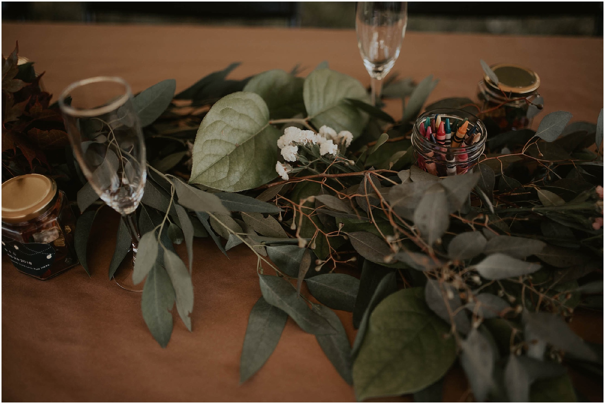 Vashon-Island-Wedding, Vashon-Wedding, Vashon-Wedding-photos, Seattle-Wedding-Photos, Seattle-Wedding-Photographer, Vashon-Wedding-Photographer, Pond-Wedding-Photos, Vashon-Island-Wedding-Photography, Vashon-Wedding-Venue, Kendra-K-Photo, Mt-Rainier, Island-Wedding,