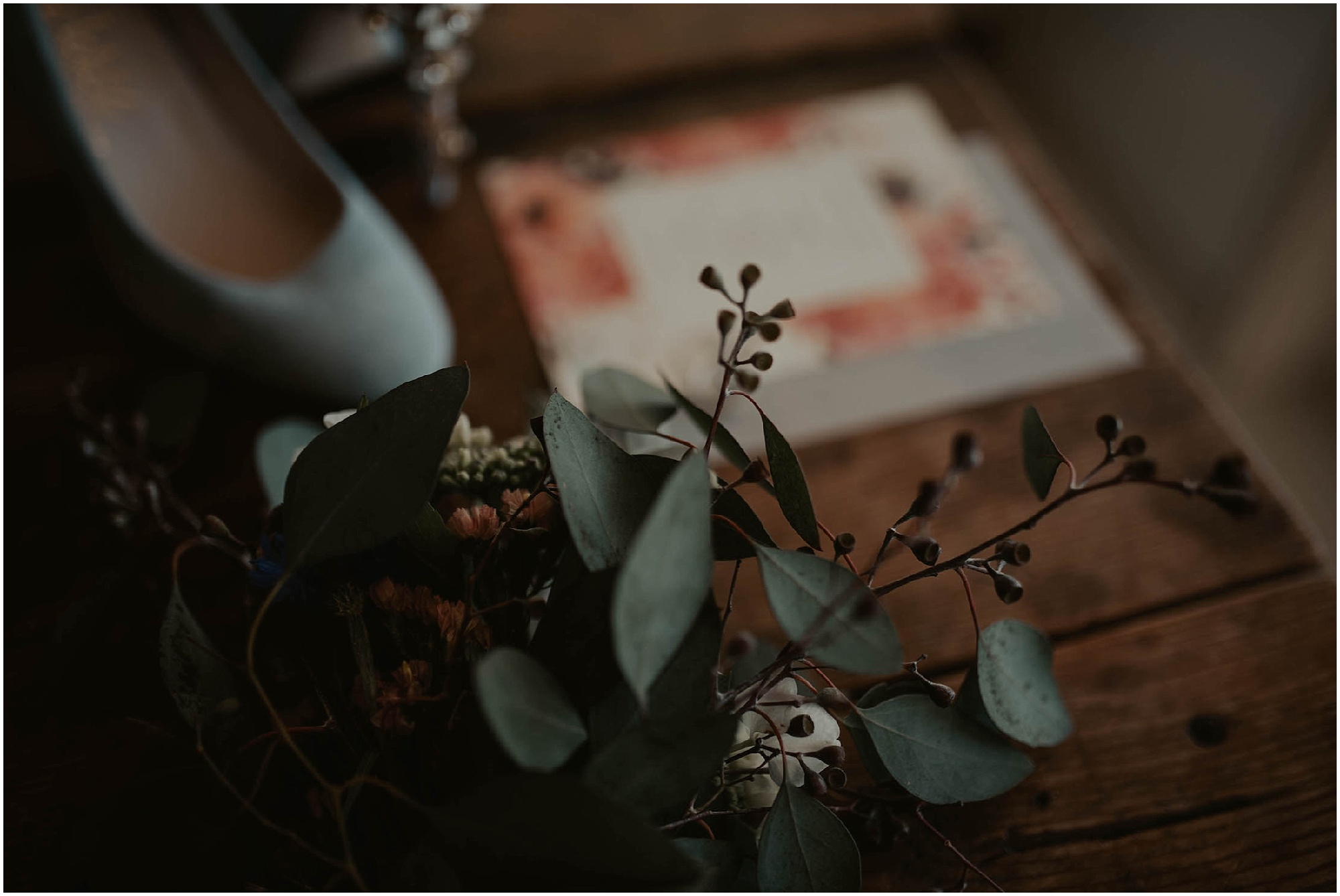 Vashon-Island-Wedding, Vashon-Wedding, Vashon-Wedding-photos, Seattle-Wedding-Photos, Seattle-Wedding-Photographer, Vashon-Wedding-Photographer, Pond-Wedding-Photos, Vashon-Island-Wedding-Photography, Vashon-Wedding-Venue, Kendra-K-Photo, Mt-Rainier, Island-Wedding,