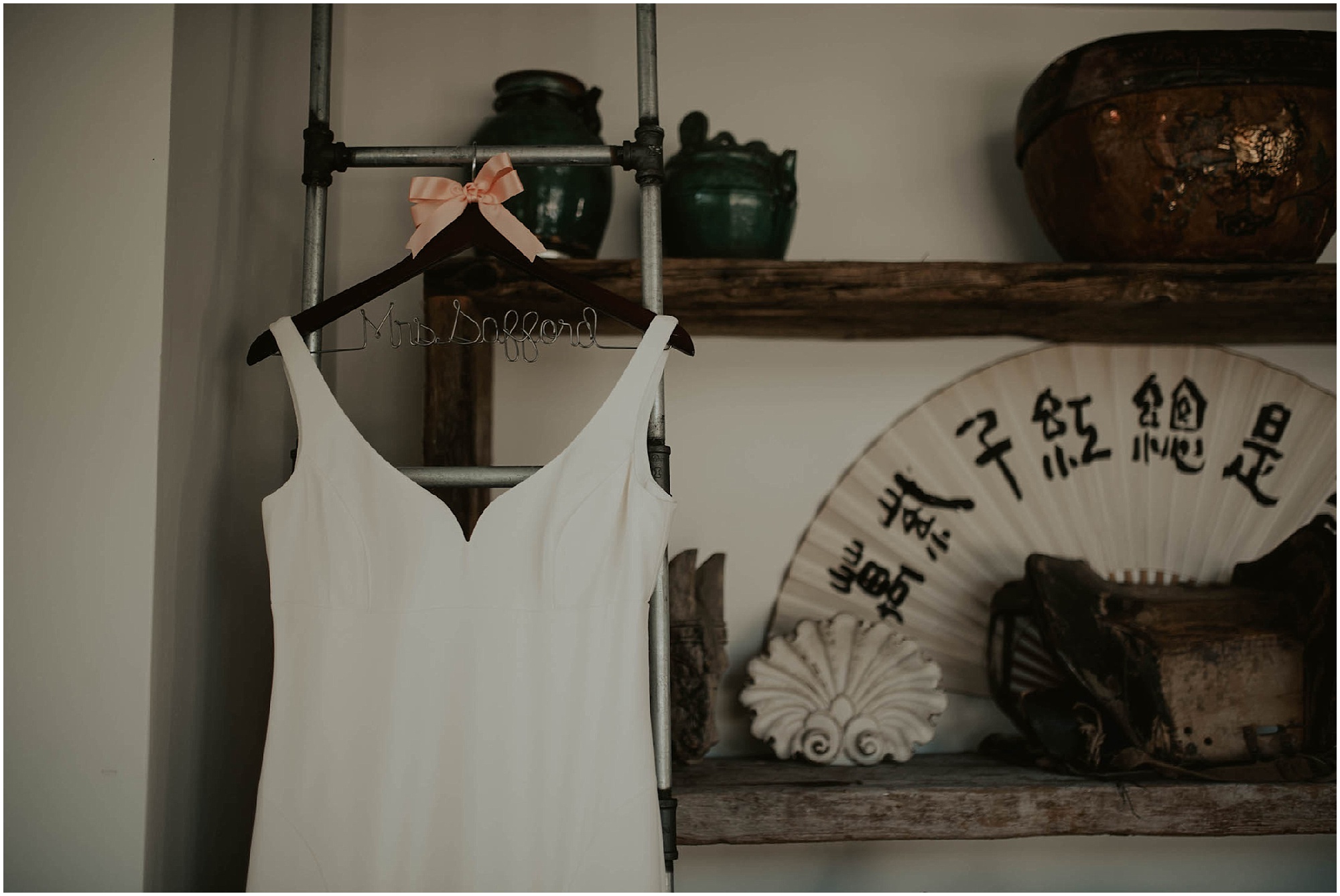 Vashon-Island-Wedding, Vashon-Wedding, Vashon-Wedding-photos, Seattle-Wedding-Photos, Seattle-Wedding-Photographer, Vashon-Wedding-Photographer, Pond-Wedding-Photos, Vashon-Island-Wedding-Photography, Vashon-Wedding-Venue, Kendra-K-Photo, Mt-Rainier, Island-Wedding,