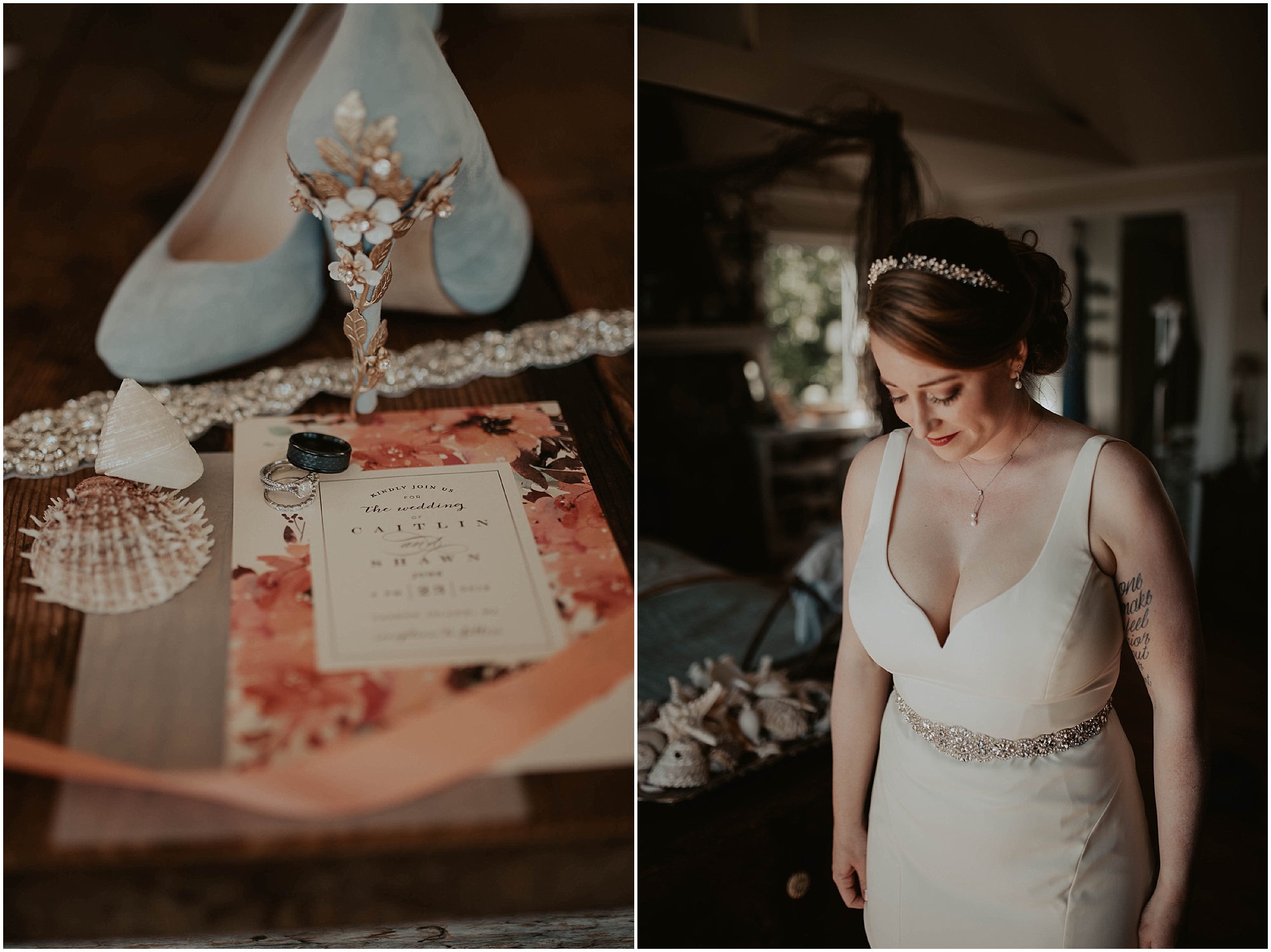 Vashon-Island-Wedding, Vashon-Wedding, Vashon-Wedding-photos, Seattle-Wedding-Photos, Seattle-Wedding-Photographer, Vashon-Wedding-Photographer, Pond-Wedding-Photos, Vashon-Island-Wedding-Photography, Vashon-Wedding-Venue, Kendra-K-Photo, Mt-Rainier, Island-Wedding,