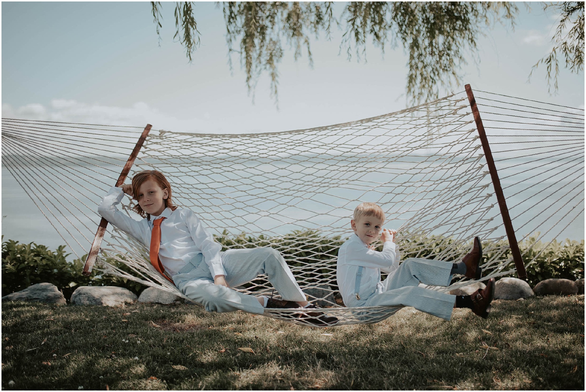Vashon-Island-Wedding, Vashon-Wedding, Vashon-Wedding-photos, Seattle-Wedding-Photos, Seattle-Wedding-Photographer, Vashon-Wedding-Photographer, Pond-Wedding-Photos, Vashon-Island-Wedding-Photography, Vashon-Wedding-Venue, Kendra-K-Photo, Mt-Rainier, Island-Wedding,