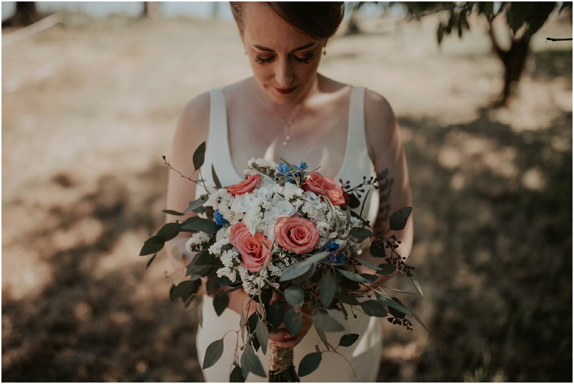 Vashon-Island-Wedding, Vashon-Wedding, Vashon-Wedding-photos, Seattle-Wedding-Photos, Seattle-Wedding-Photographer, Vashon-Wedding-Photographer, Pond-Wedding-Photos, Vashon-Island-Wedding-Photography, Vashon-Wedding-Venue, Kendra-K-Photo, Mt-Rainier, Island-Wedding,