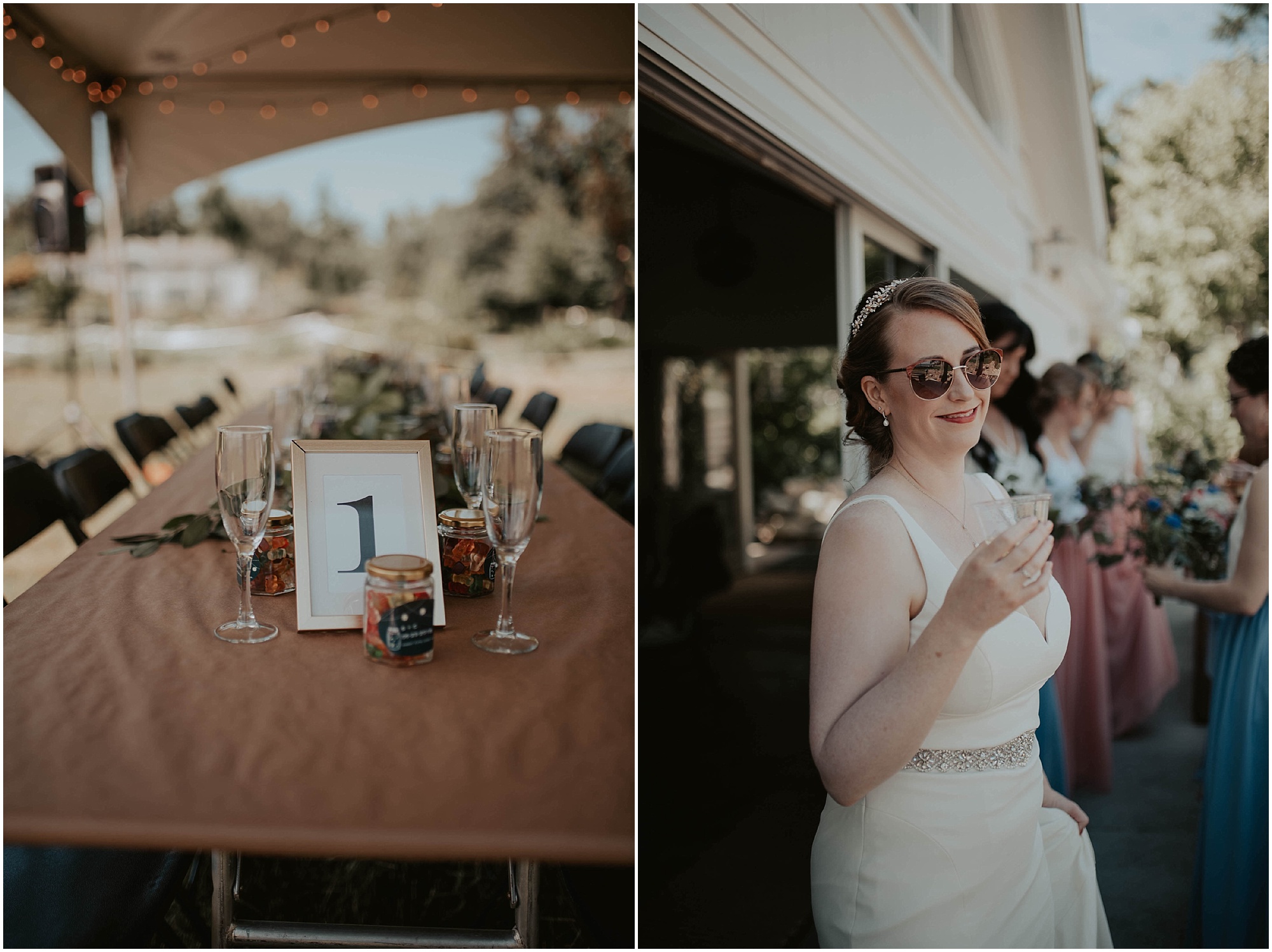 Vashon-Island-Wedding, Vashon-Wedding, Vashon-Wedding-photos, Seattle-Wedding-Photos, Seattle-Wedding-Photographer, Vashon-Wedding-Photographer, Pond-Wedding-Photos, Vashon-Island-Wedding-Photography, Vashon-Wedding-Venue, Kendra-K-Photo, Mt-Rainier, Island-Wedding,
