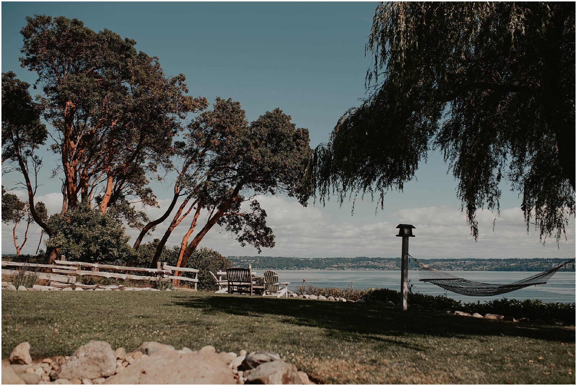 Vashon-Island-Wedding, Vashon-Wedding, Vashon-Wedding-photos, Seattle-Wedding-Photos, Seattle-Wedding-Photographer, Vashon-Wedding-Photographer, Pond-Wedding-Photos, Vashon-Island-Wedding-Photography, Vashon-Wedding-Venue, Kendra-K-Photo, Mt-Rainier, Island-Wedding,