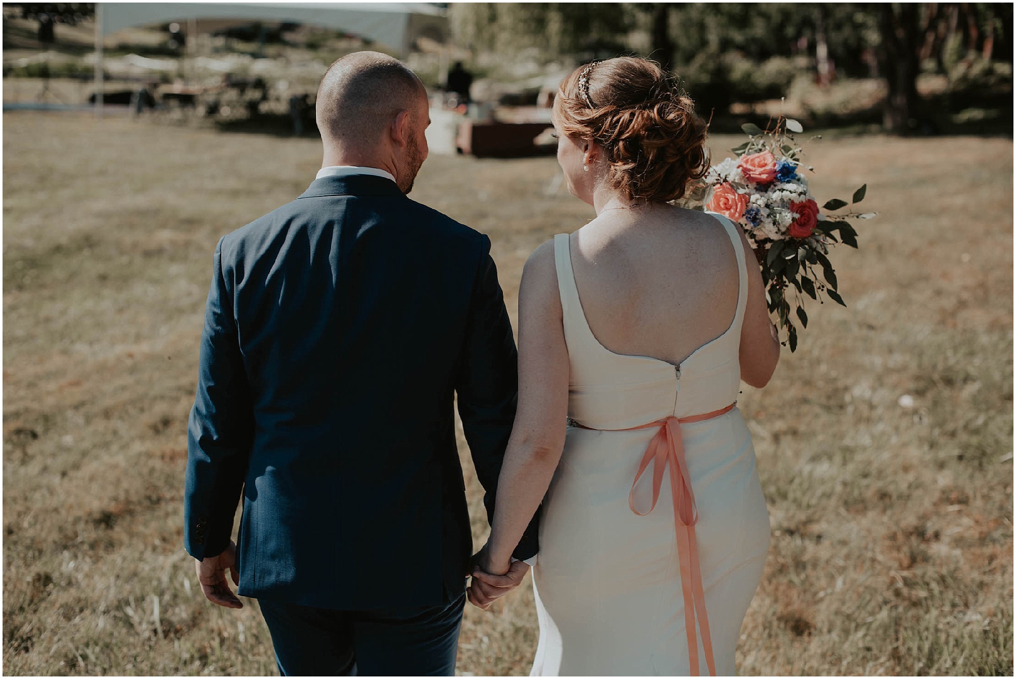 Vashon-Island-Wedding, Vashon-Wedding, Vashon-Wedding-photos, Seattle-Wedding-Photos, Seattle-Wedding-Photographer, Vashon-Wedding-Photographer, Pond-Wedding-Photos, Vashon-Island-Wedding-Photography, Vashon-Wedding-Venue, Kendra-K-Photo, Mt-Rainier, Island-Wedding,