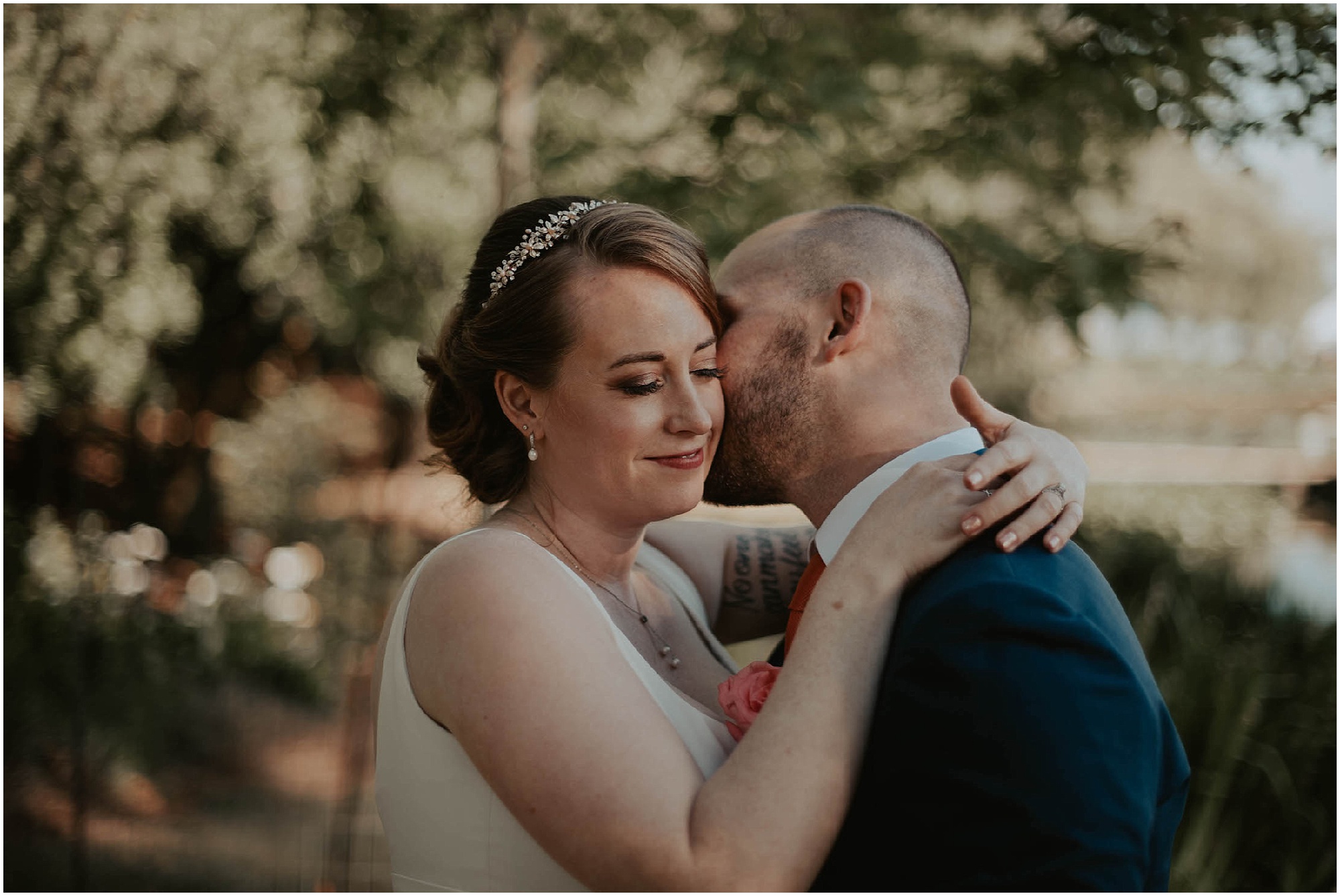 Vashon-Island-Wedding, Vashon-Wedding, Vashon-Wedding-photos, Seattle-Wedding-Photos, Seattle-Wedding-Photographer, Vashon-Wedding-Photographer, Pond-Wedding-Photos, Vashon-Island-Wedding-Photography, Vashon-Wedding-Venue, Kendra-K-Photo, Mt-Rainier, Island-Wedding,