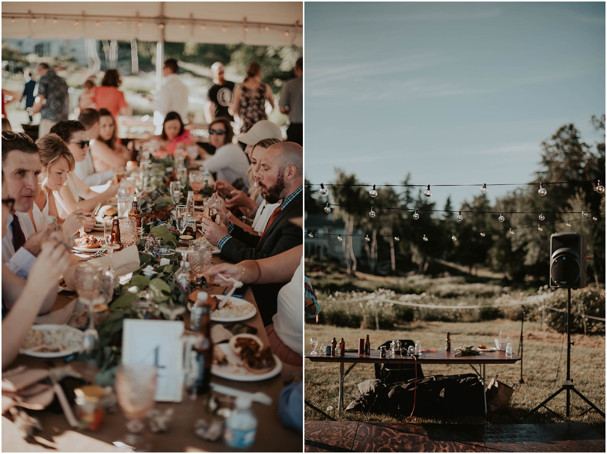 Vashon-Island-Wedding, Vashon-Wedding, Vashon-Wedding-photos, Seattle-Wedding-Photos, Seattle-Wedding-Photographer, Vashon-Wedding-Photographer, Pond-Wedding-Photos, Vashon-Island-Wedding-Photography, Vashon-Wedding-Venue, Kendra-K-Photo, Mt-Rainier, Island-Wedding,